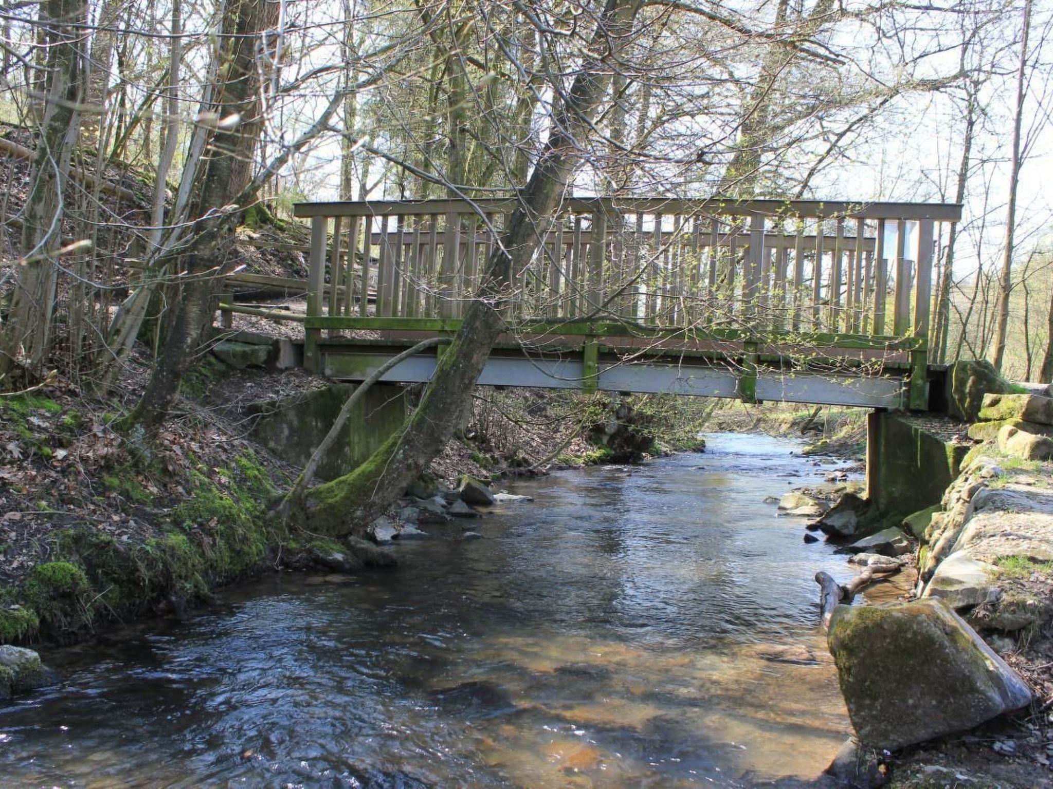 "zum Eifgental"-Image-tags.info