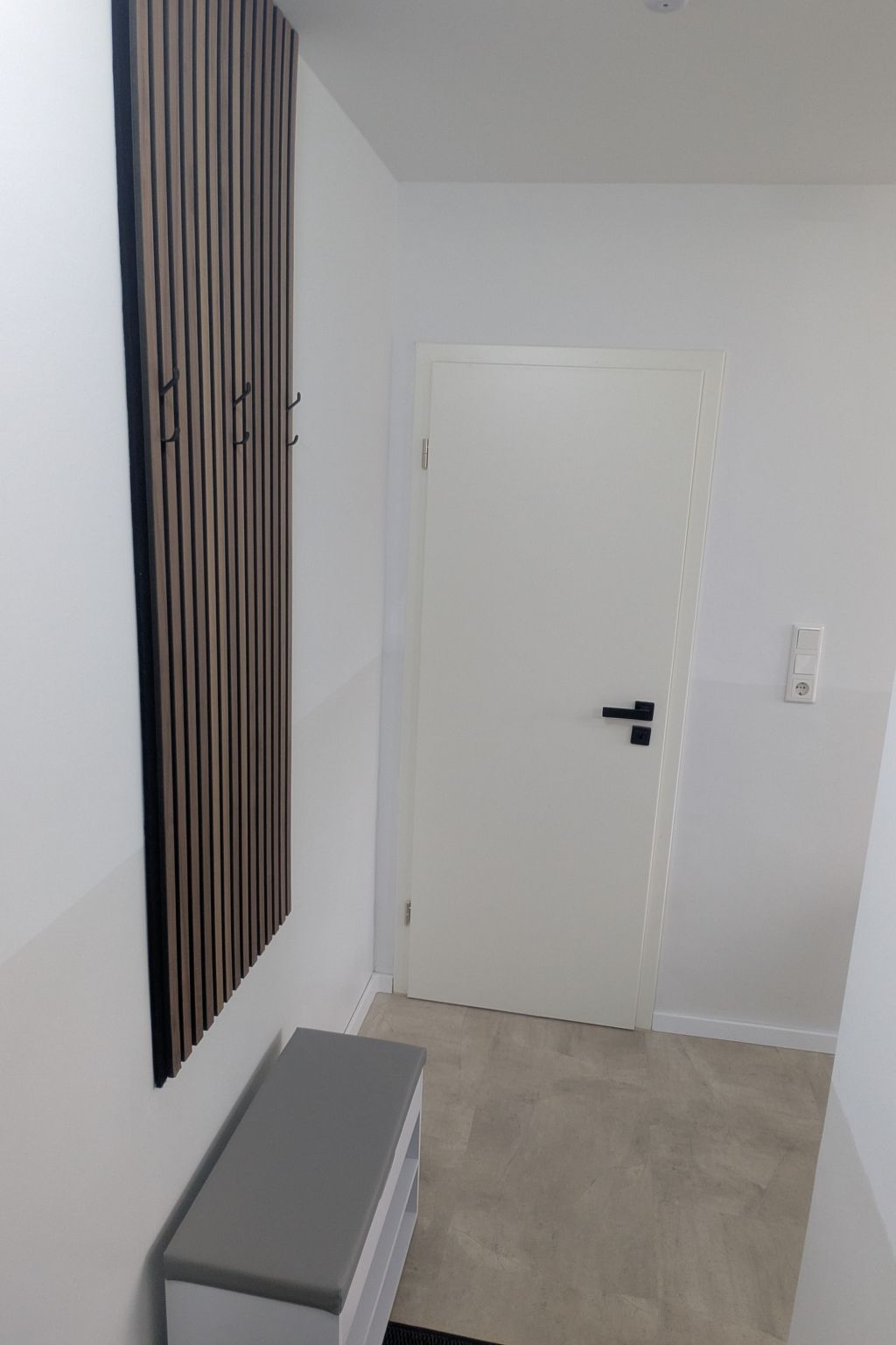 Zentrale Unterkunft - Image 3