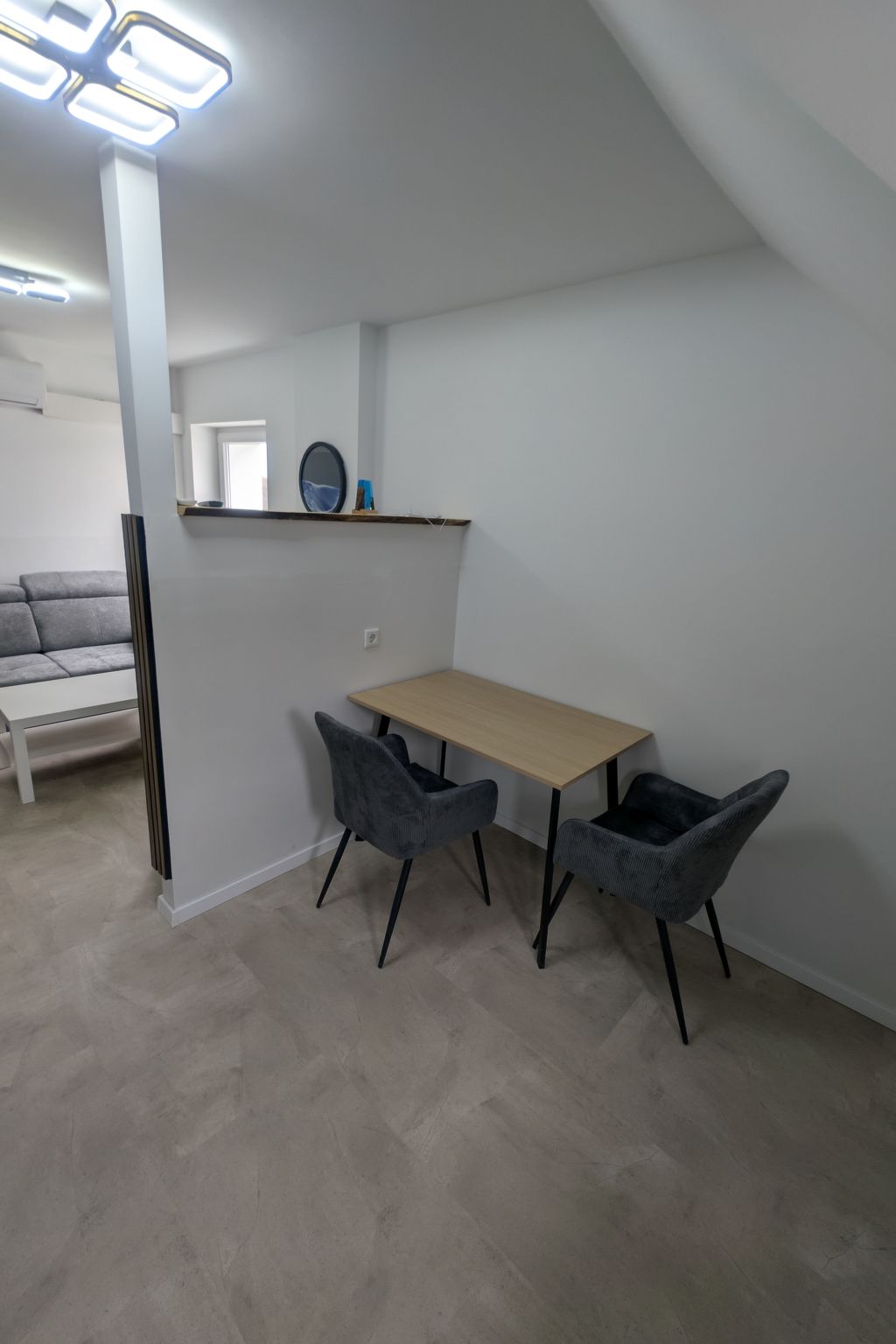 Zentrale Unterkunft - Image 5