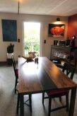 Op 750m van het centrum: modern appartement in Leichlingen - thumbnail 2