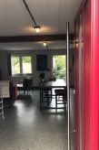 Op 750m van het centrum: modern appartement in Leichlingen - thumbnail 3