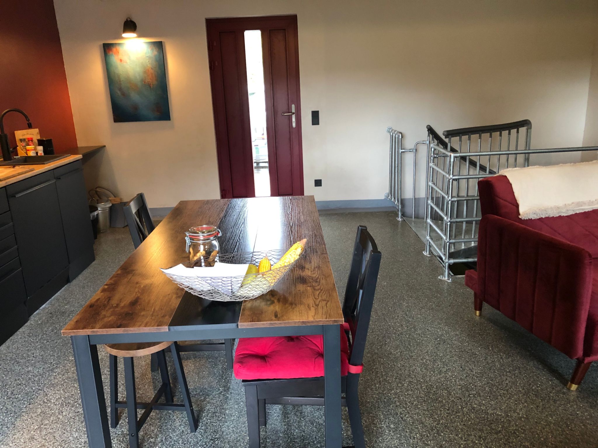 Urbane Remise-Image-tags.info