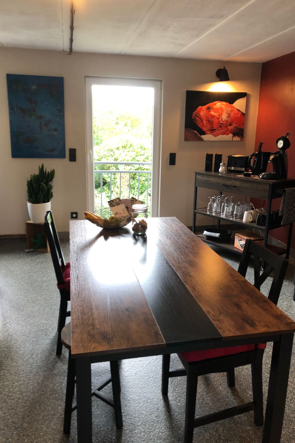 Urbane Remise-Image-tags.info