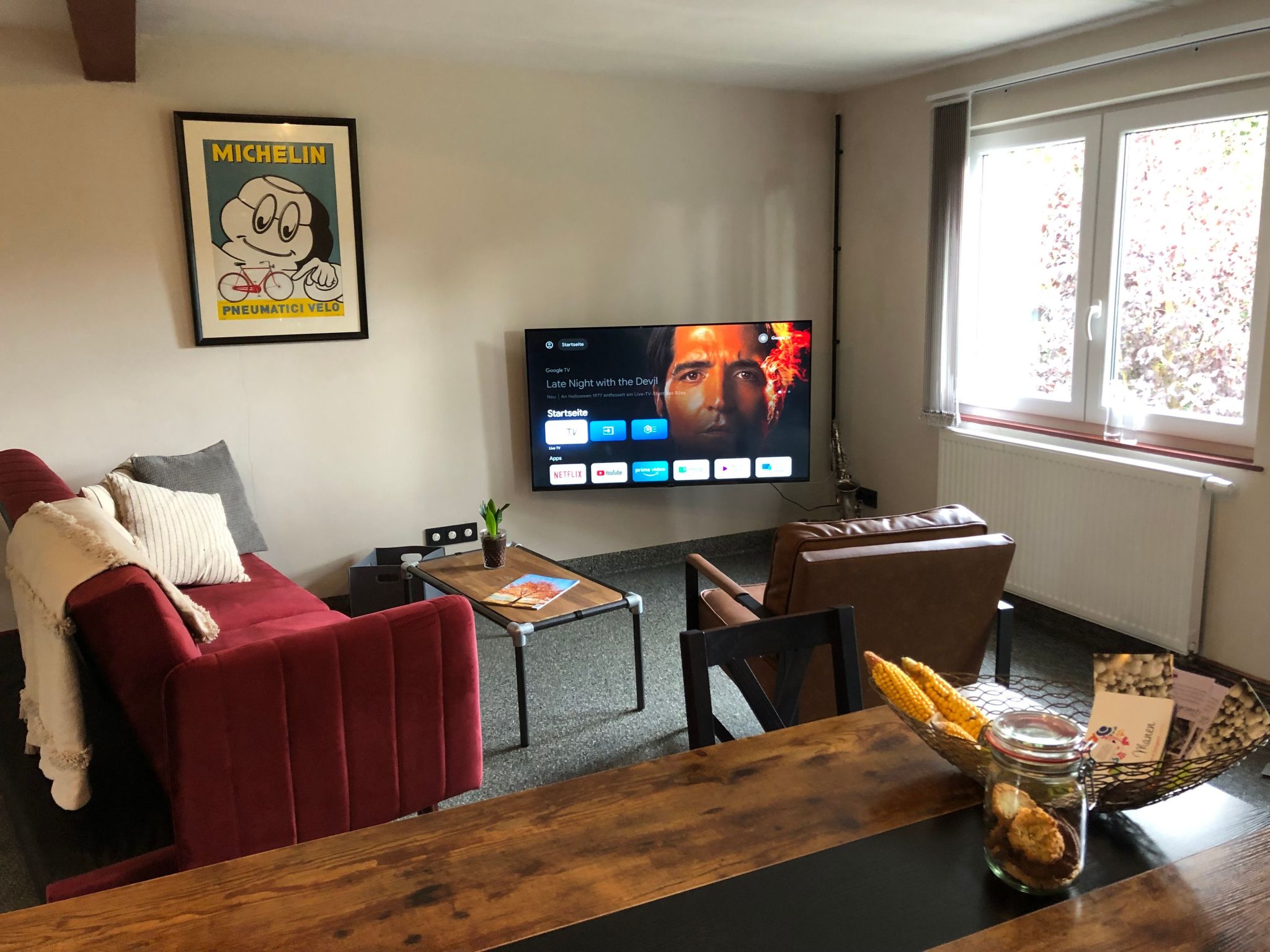 Urbane Remise-Image-tags.info