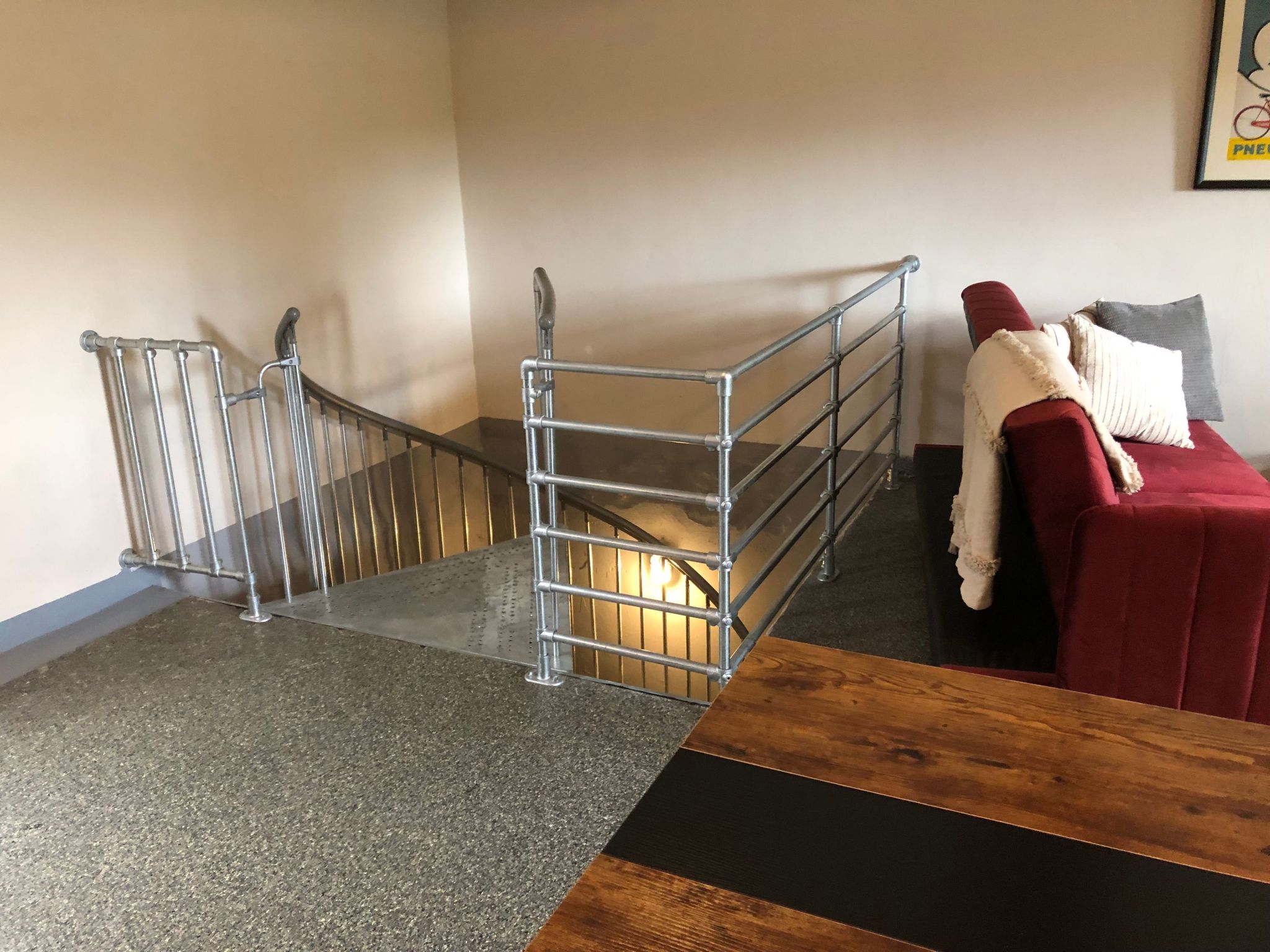 Urbane Remise-Image-tags.info