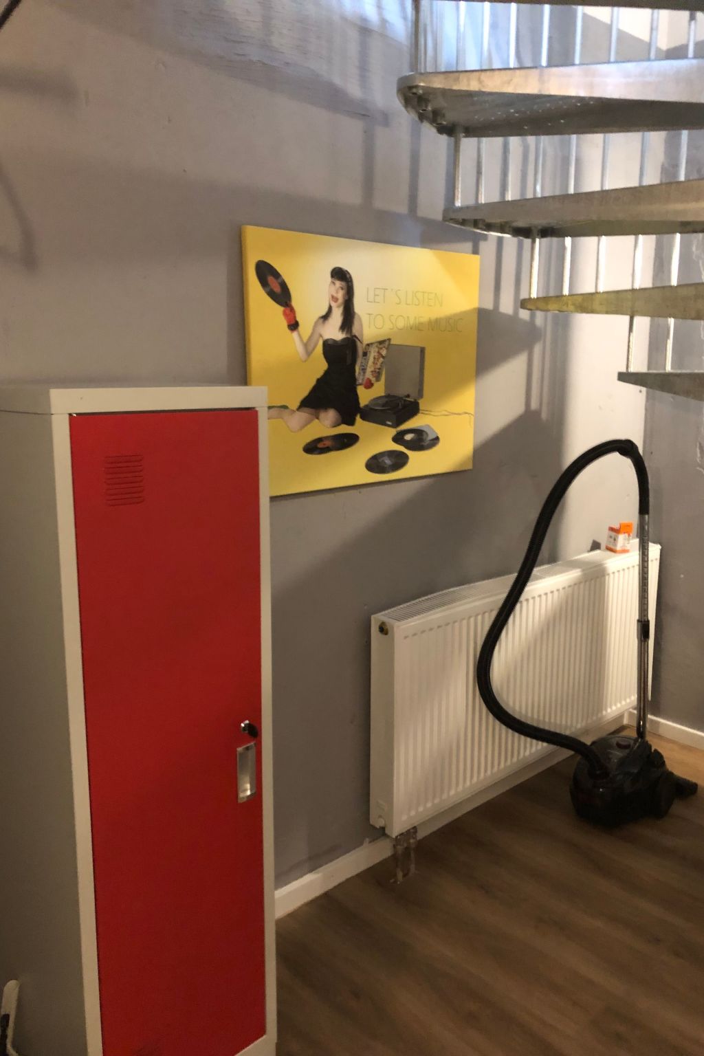 Urbane Remise-Image-tags.info