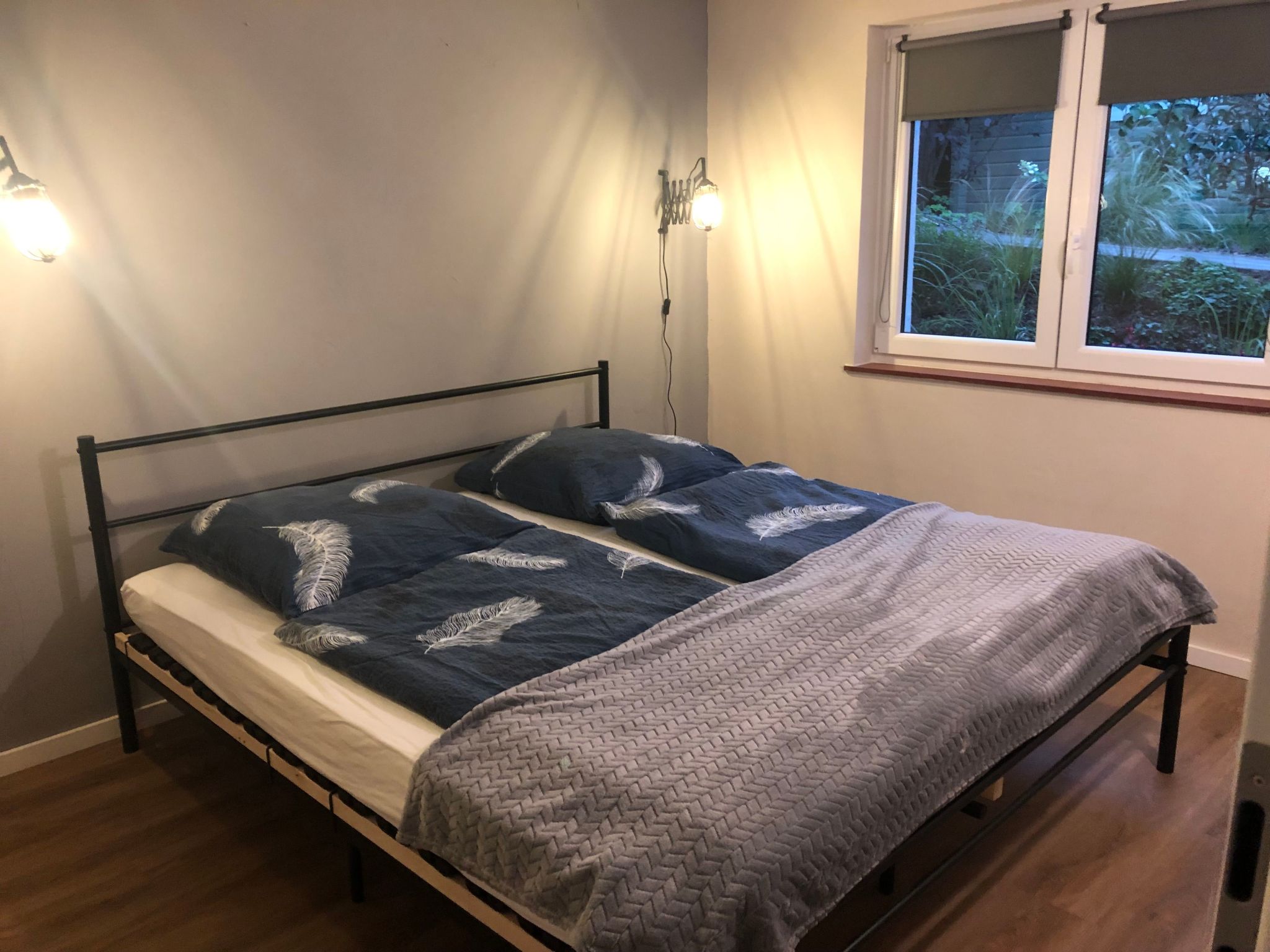 Urbane Remise-Image-tags.info