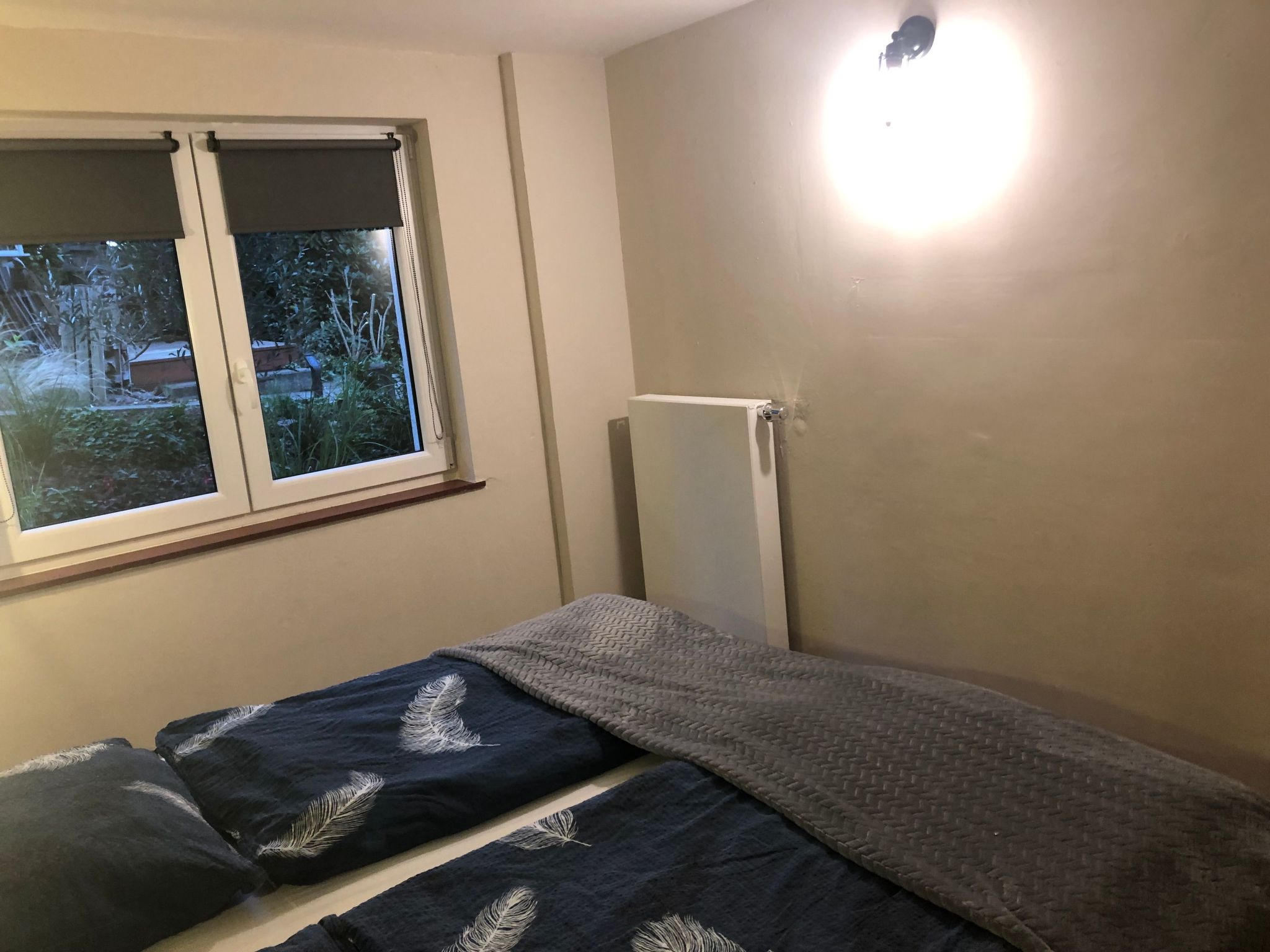 Urbane Remise-Image-tags.info