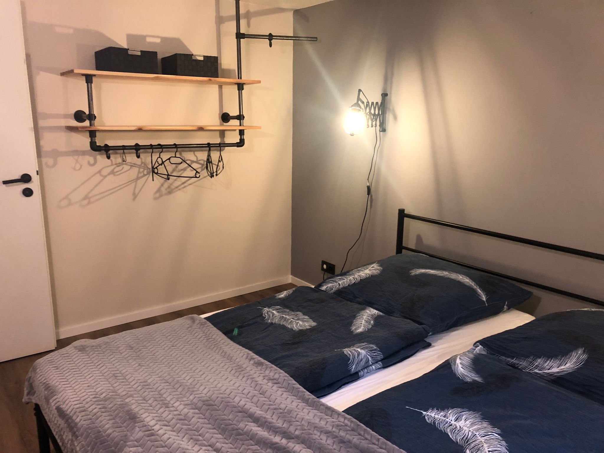 Urbane Remise-Image-tags.info