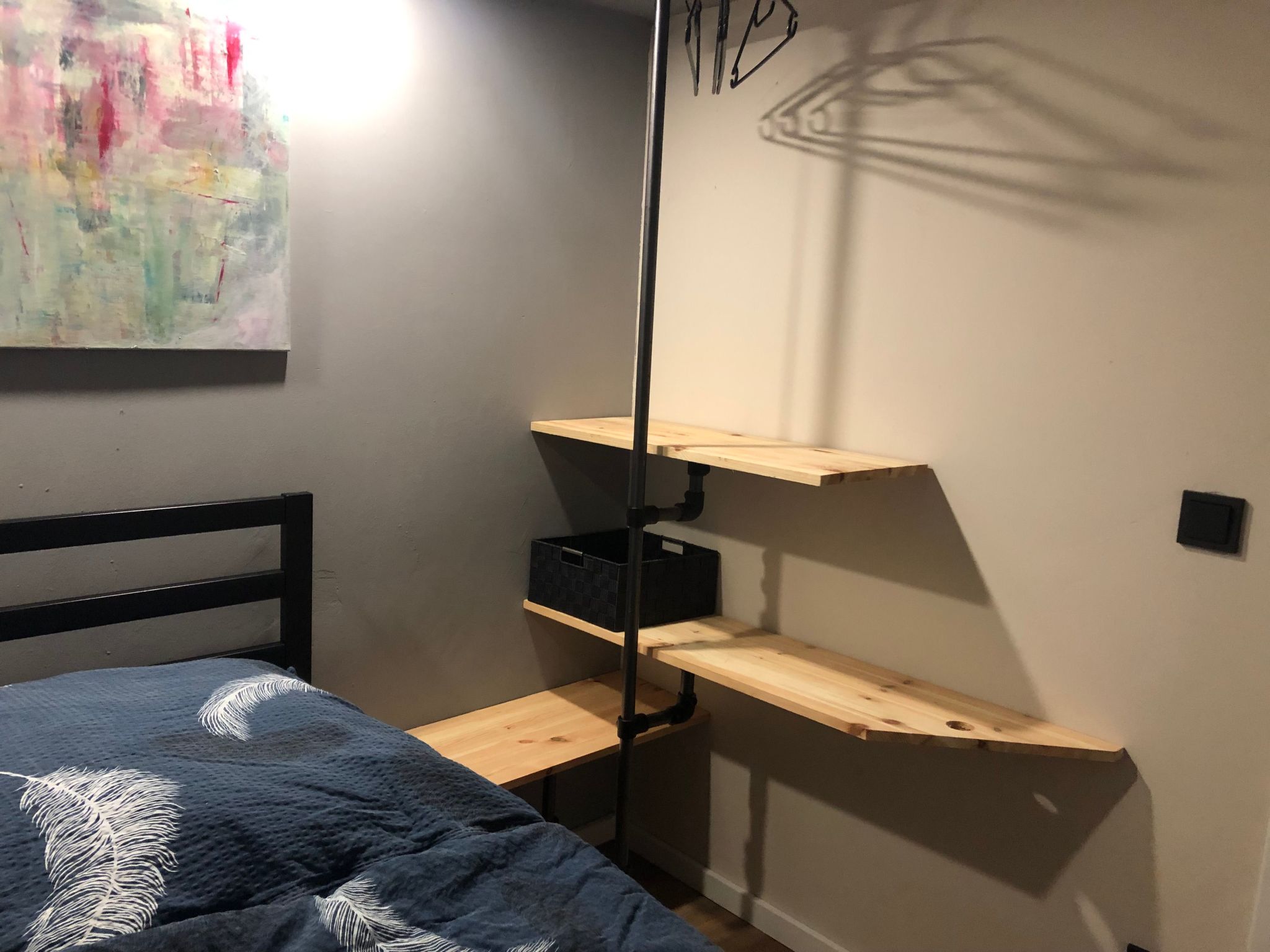 Urbane Remise-Image-tags.info