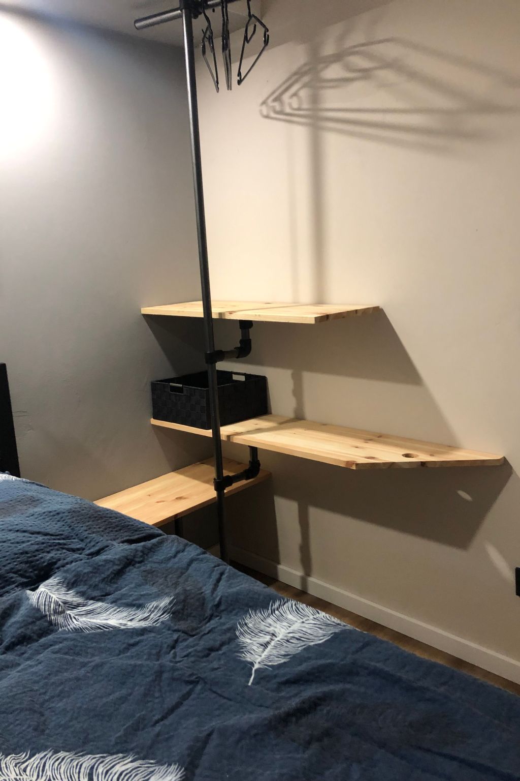 Urbane Remise-Image-tags.info