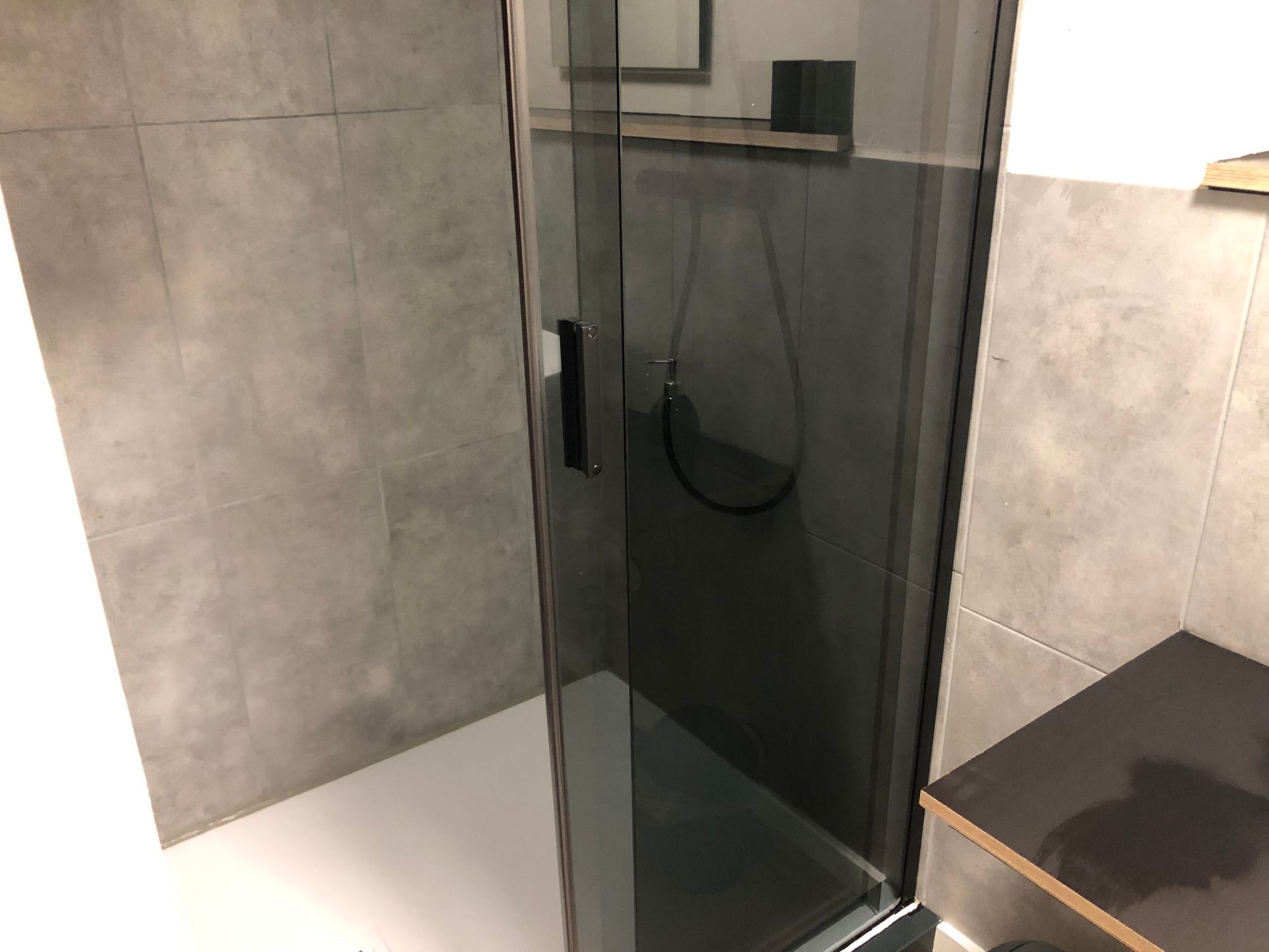 Urbane Remise-Image-tags.info