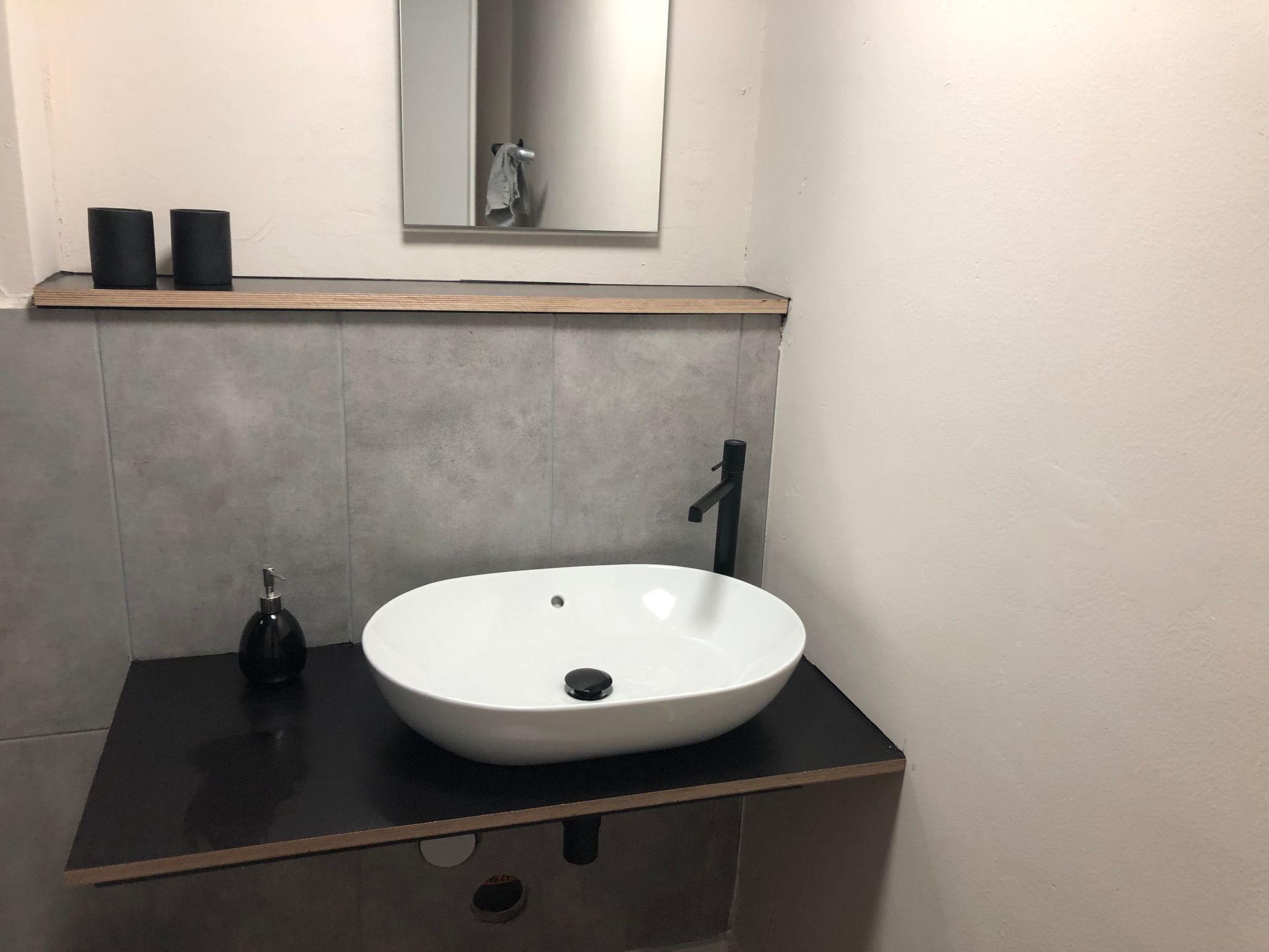 Urbane Remise-Image-tags.info