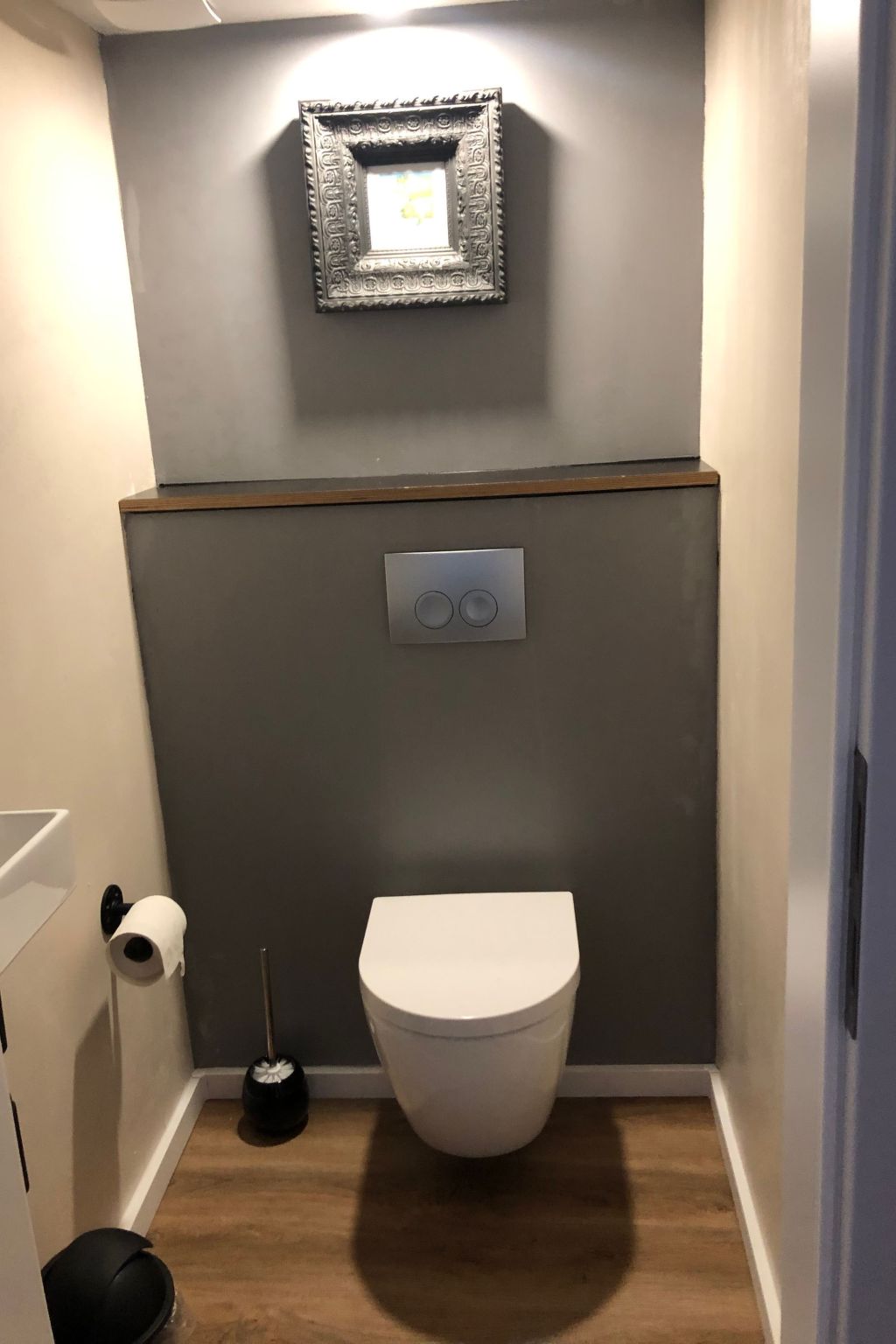 Urbane Remise-Image-tags.info