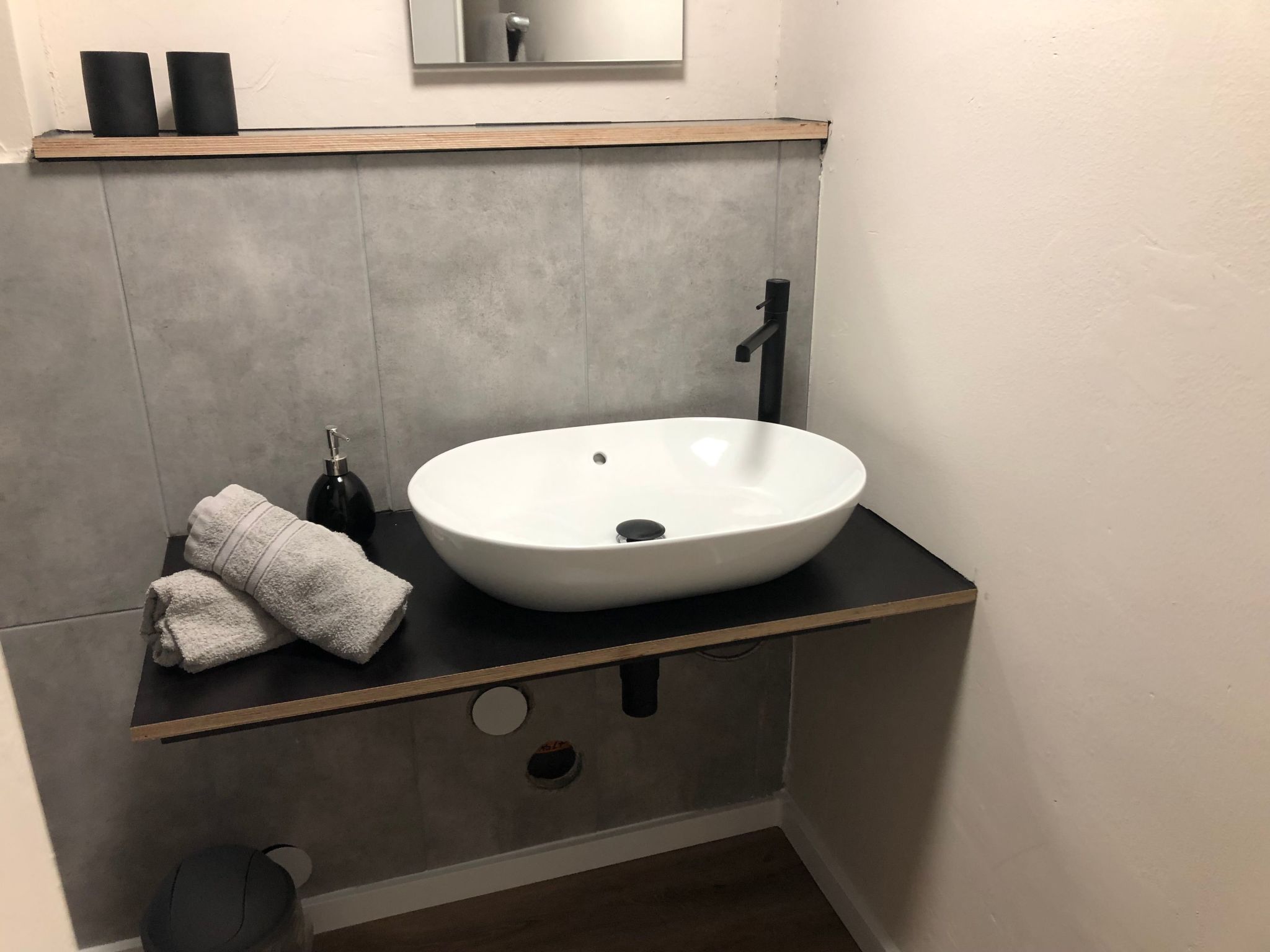 Urbane Remise-Image-tags.info