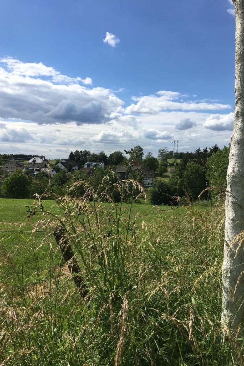 Urbane Remise-Image-tags.info