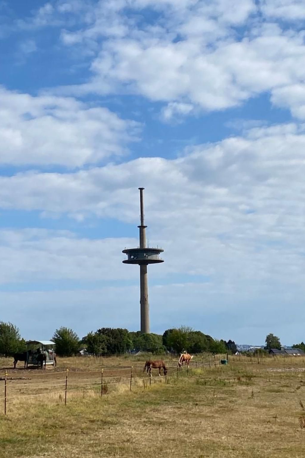 Urbane Remise-Image-tags.info