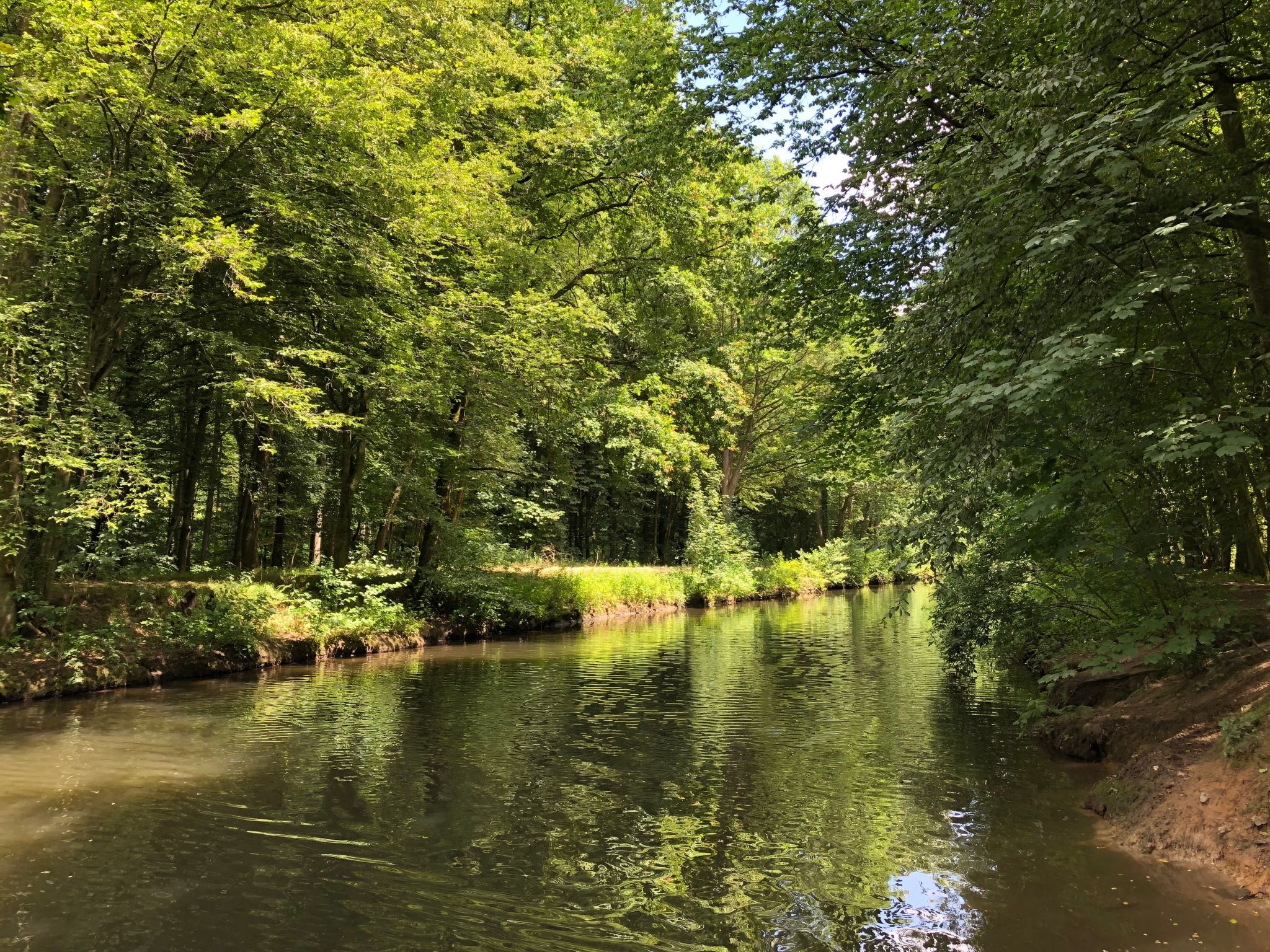 Urbane Remise-Image-tags.info