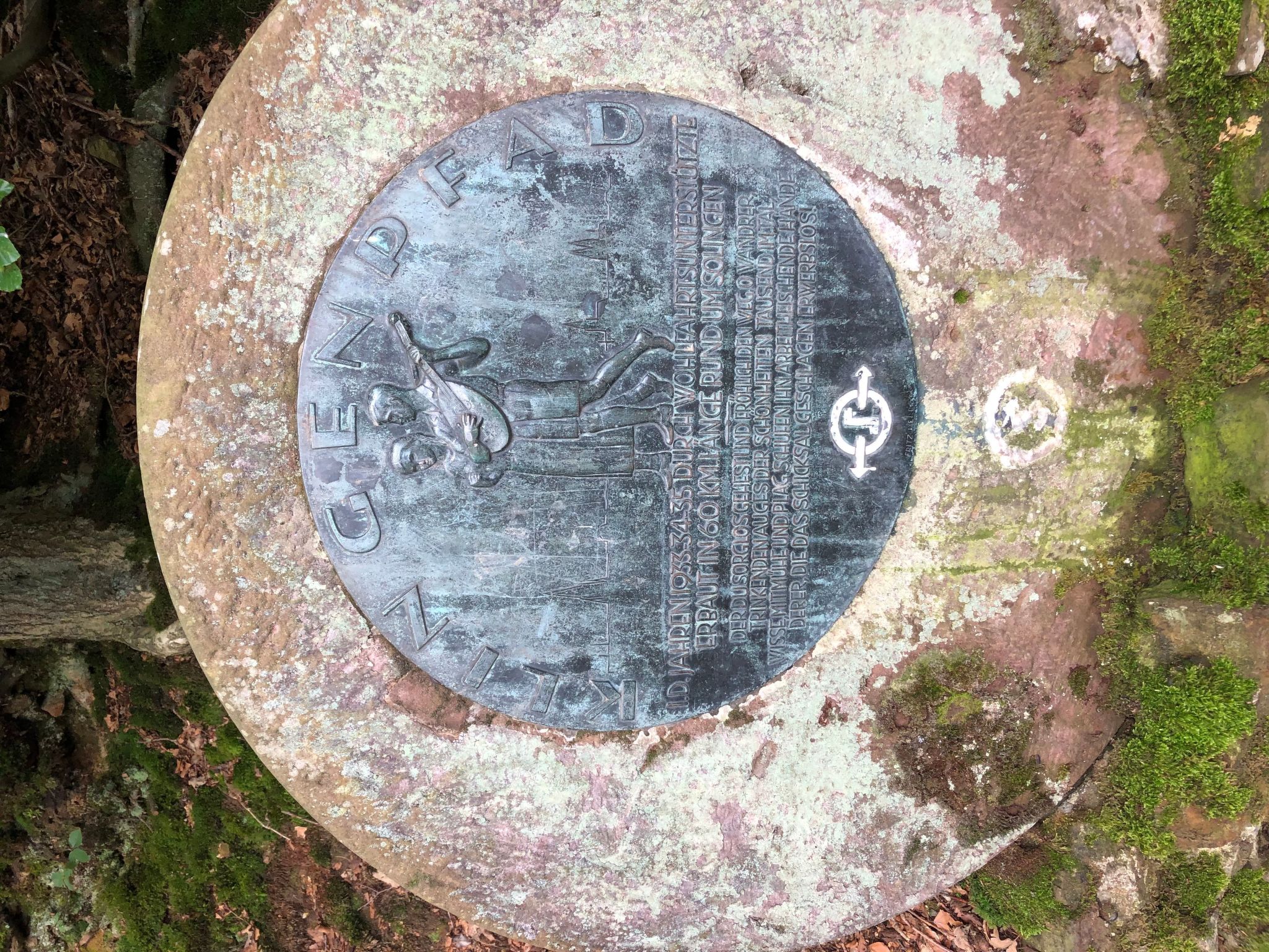 Urbane Remise-Image-tags.info