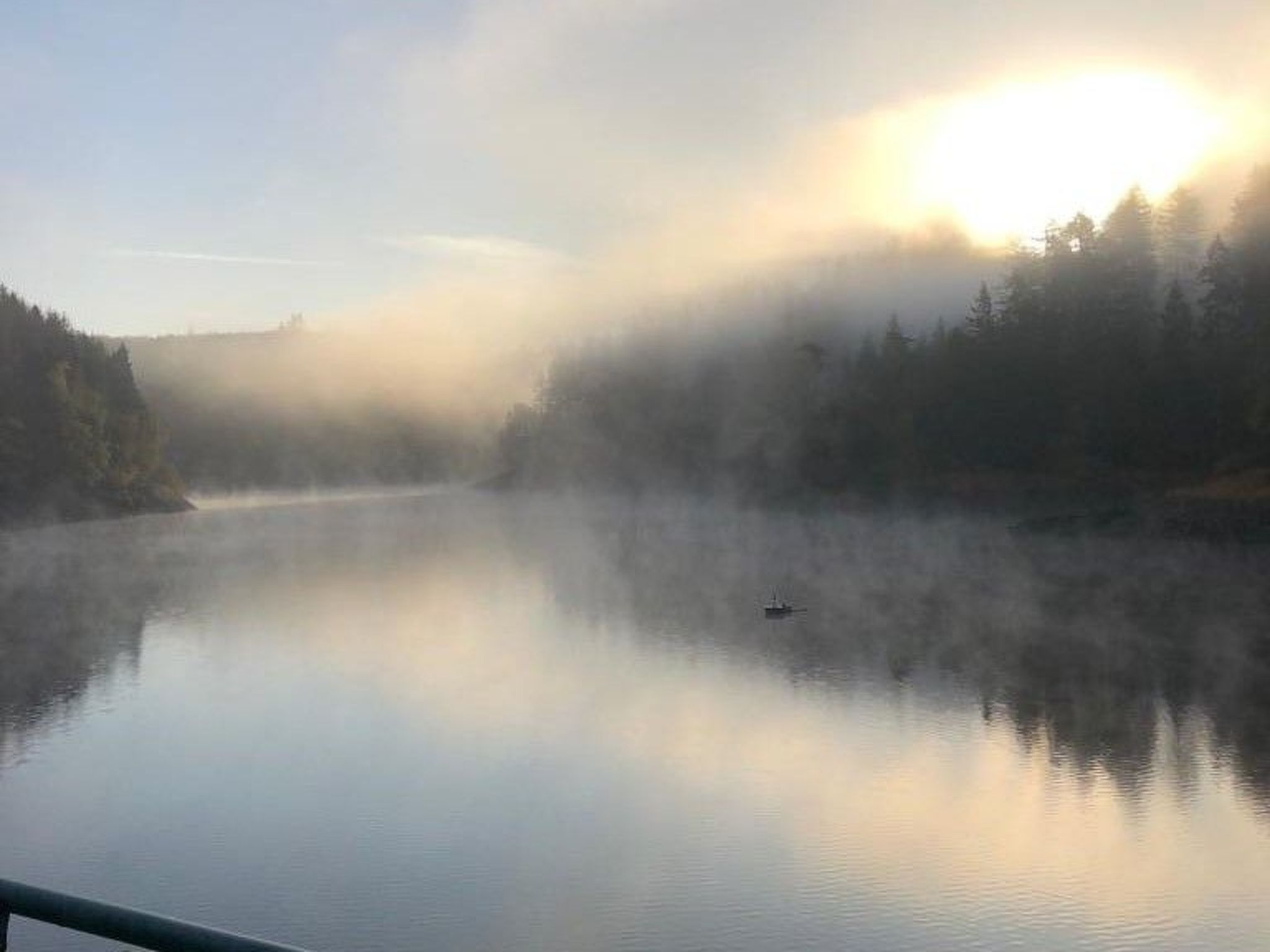 Urbane Remise-Image-tags.info