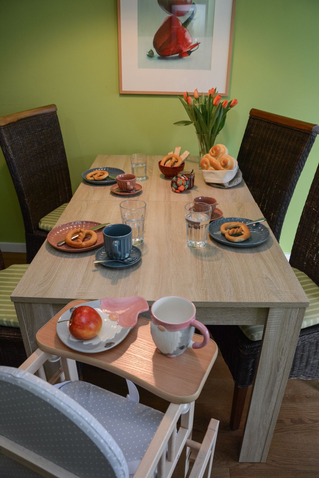 Gartenblick-Image-tags.info