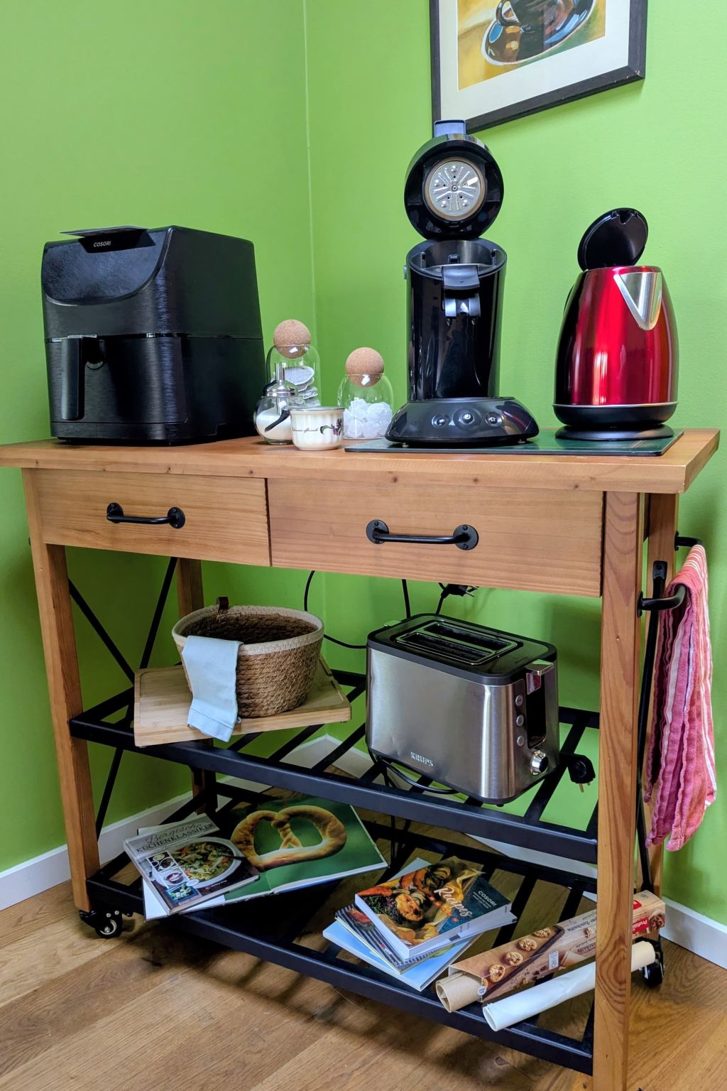 Gartenblick-Image-tags.info