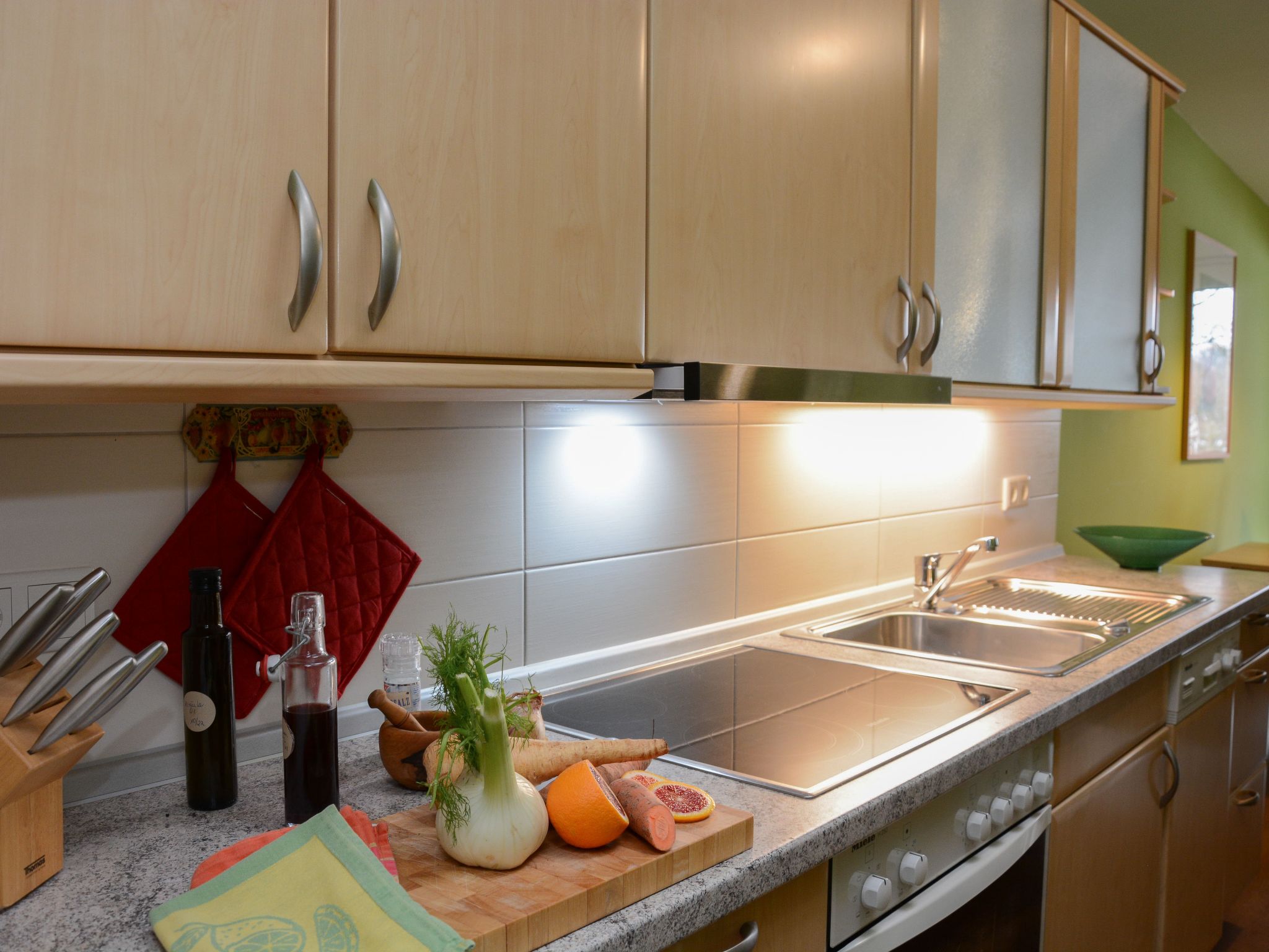 Gartenblick-Image-tags.info