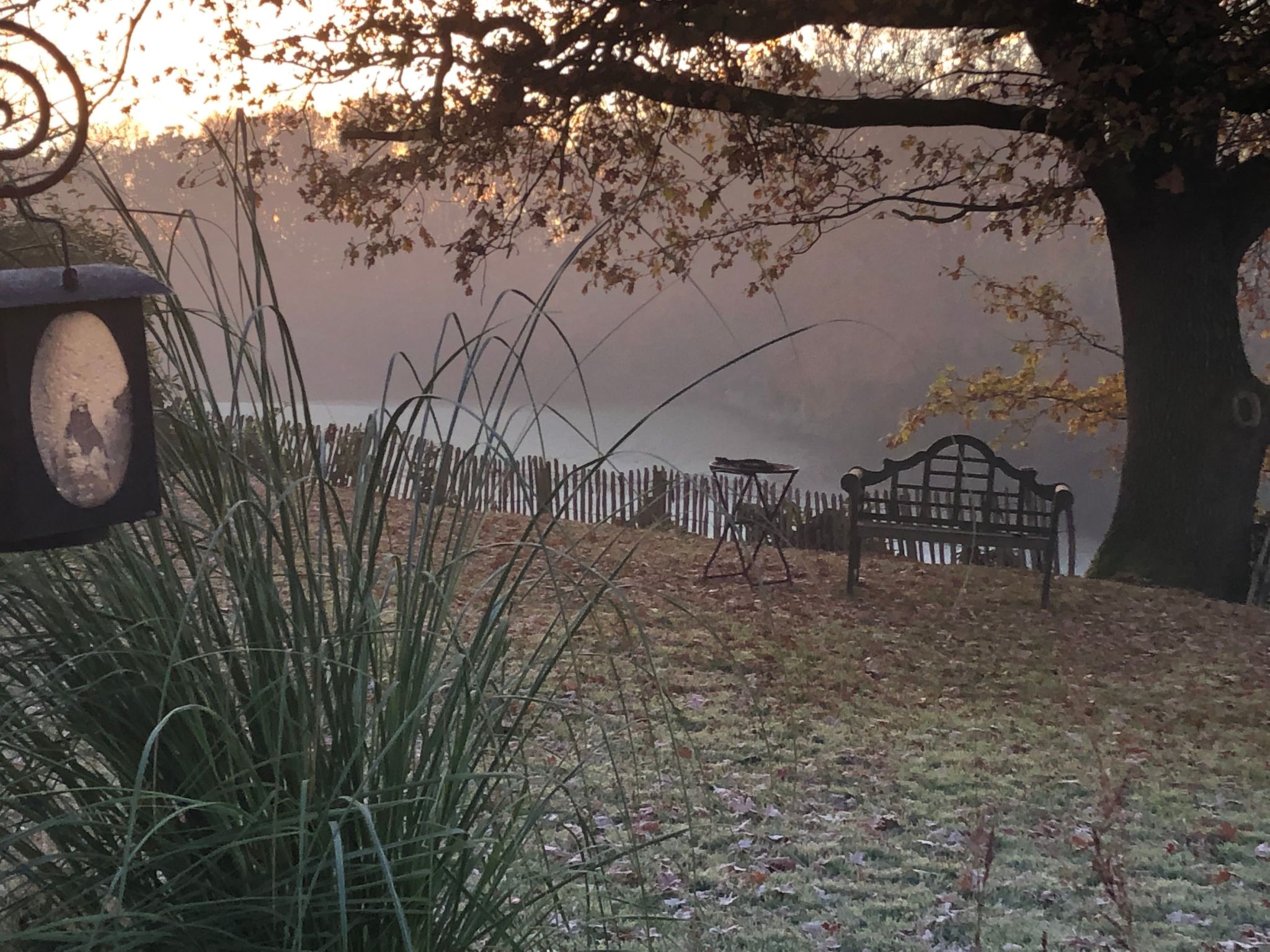 Gartenblick-Image-tags.info