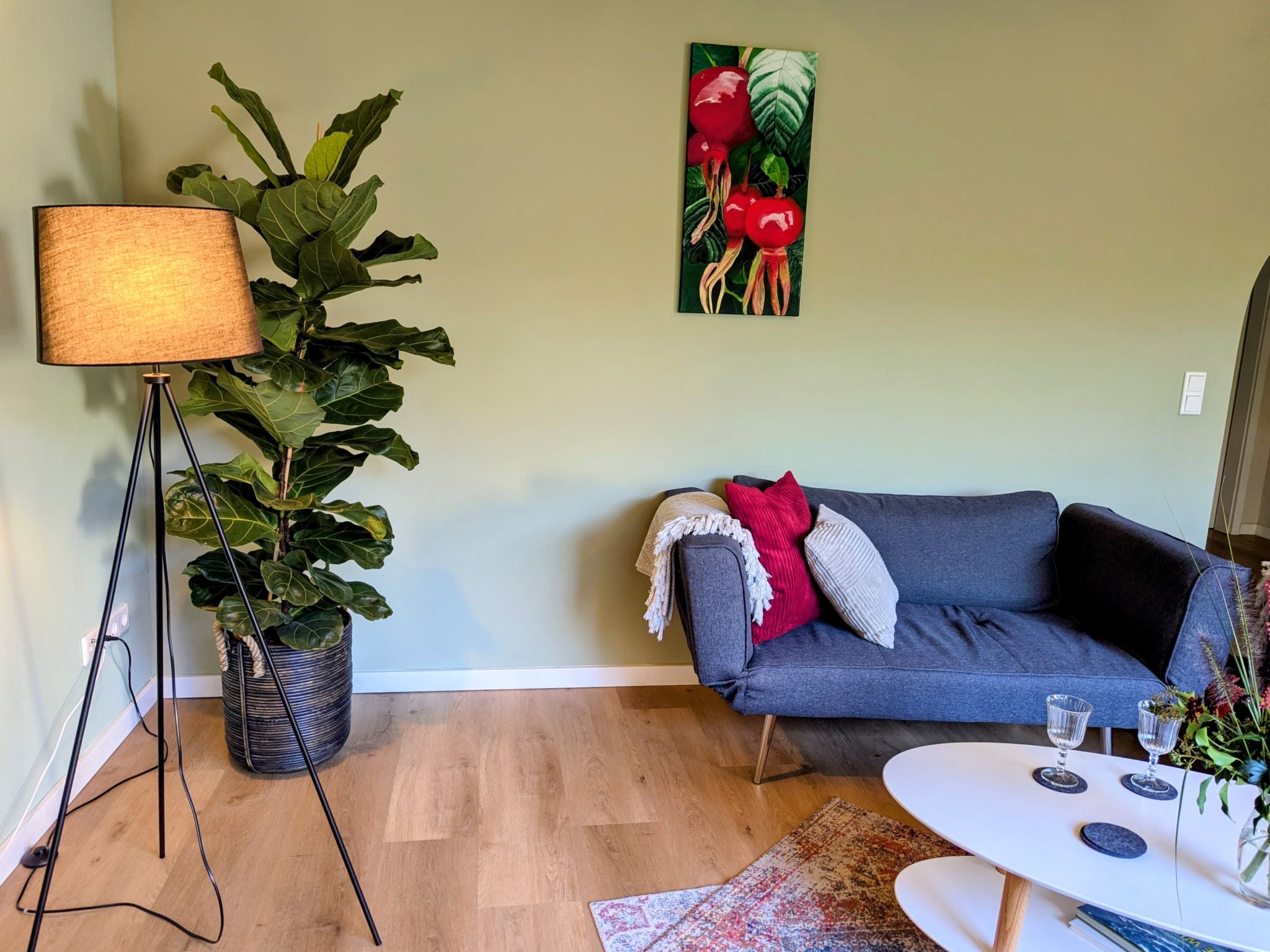 Gartenblick-Image-tags.info