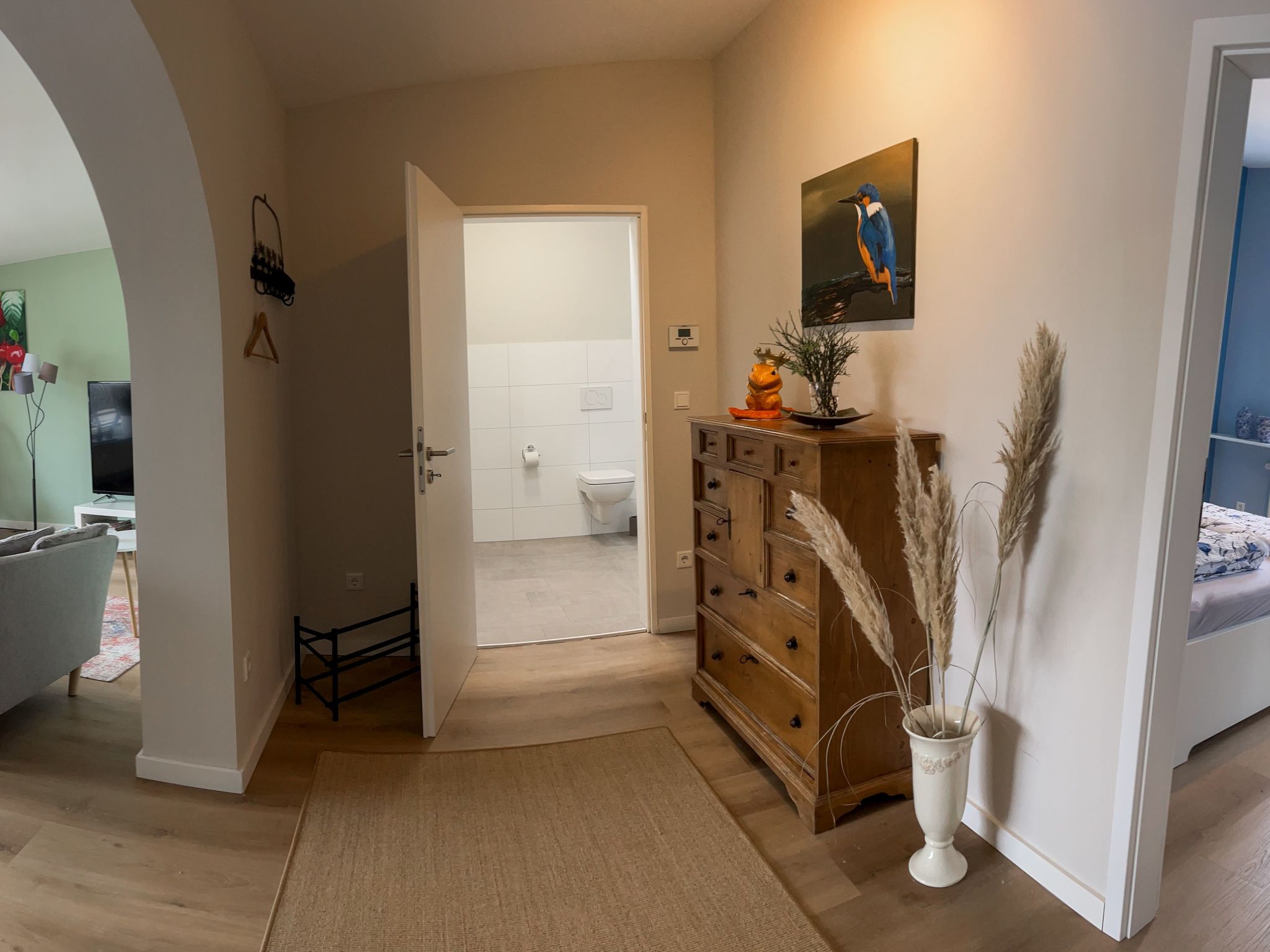 Gartenblick-Image-tags.info