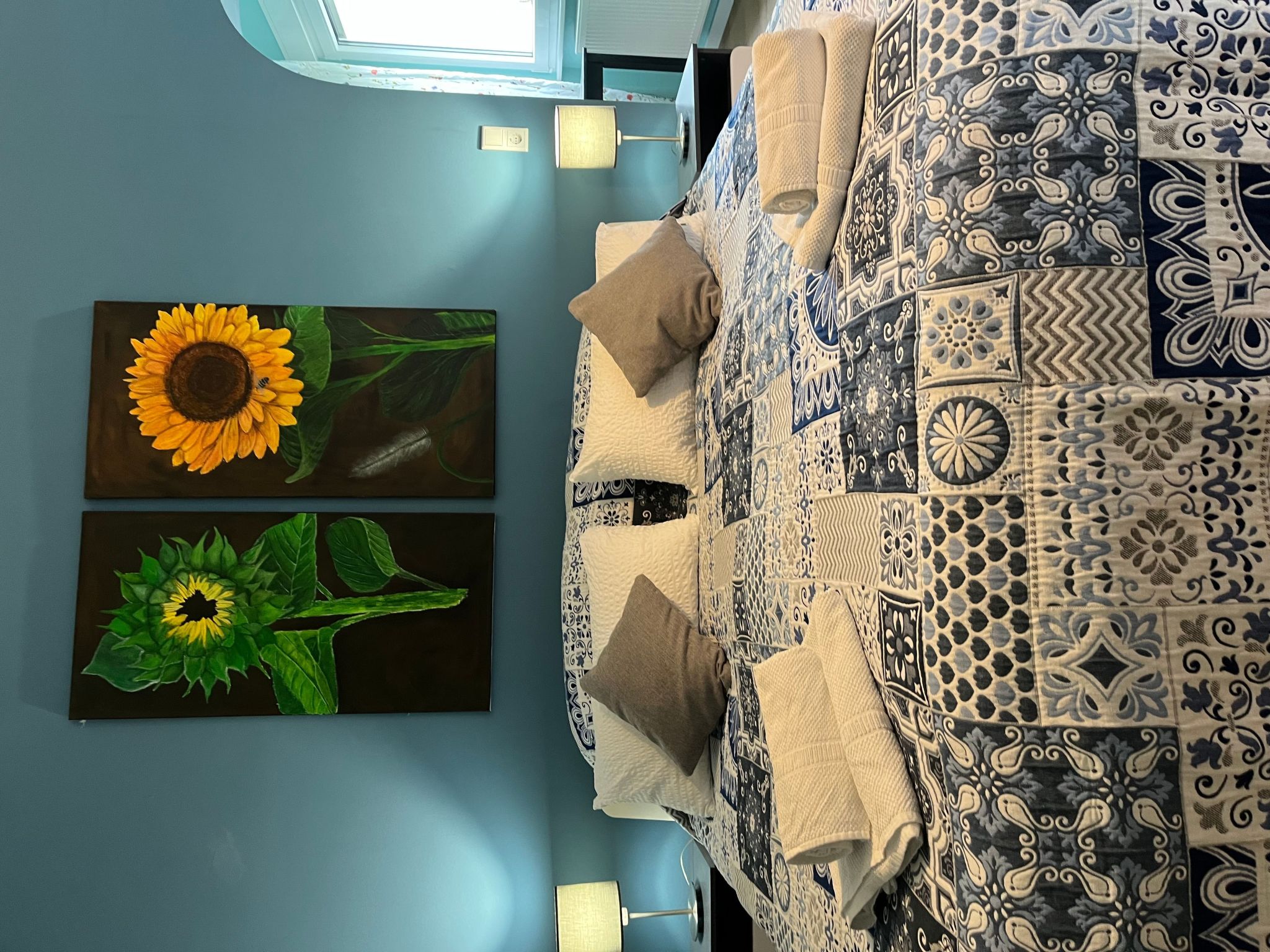 Gartenblick-Image-tags.info