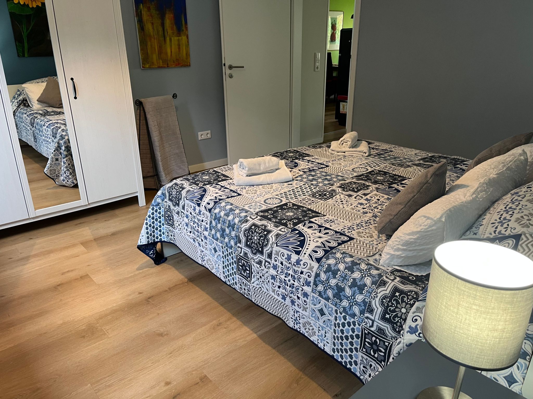 Gartenblick-Image-tags.info