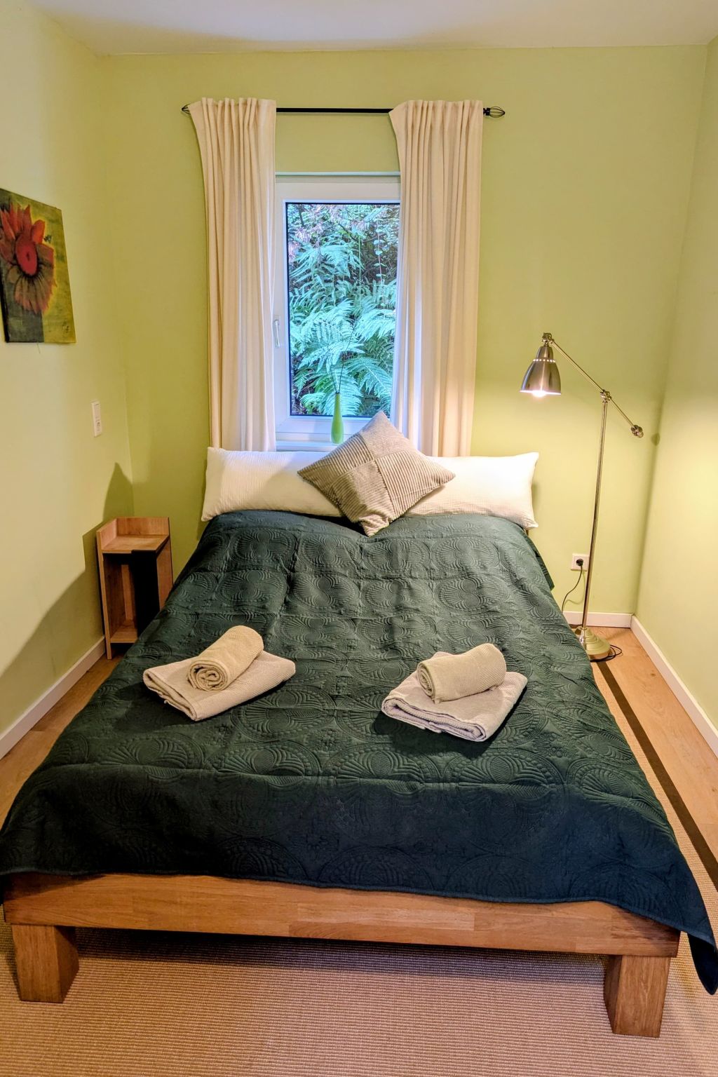 Gartenblick-Image-tags.info