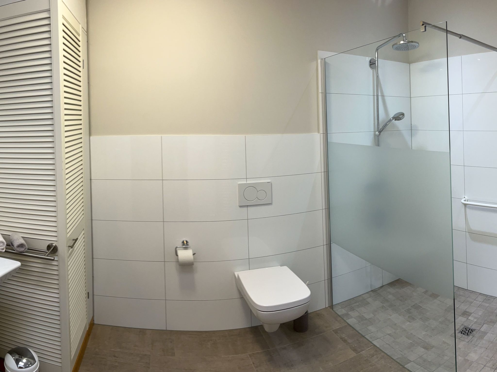 Gartenblick-Image-tags.info