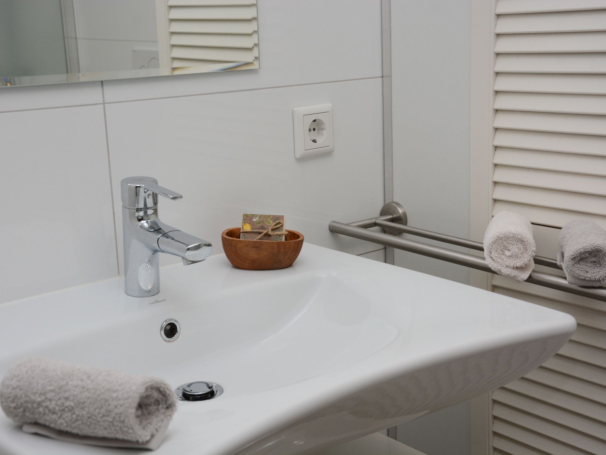 Gartenblick-Image-tags.info