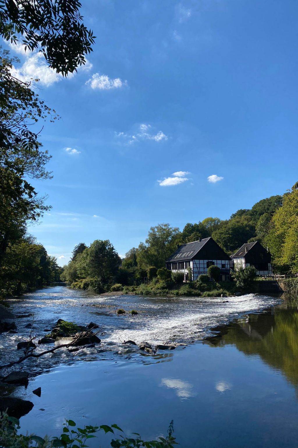 Gartenblick-Image-tags.info