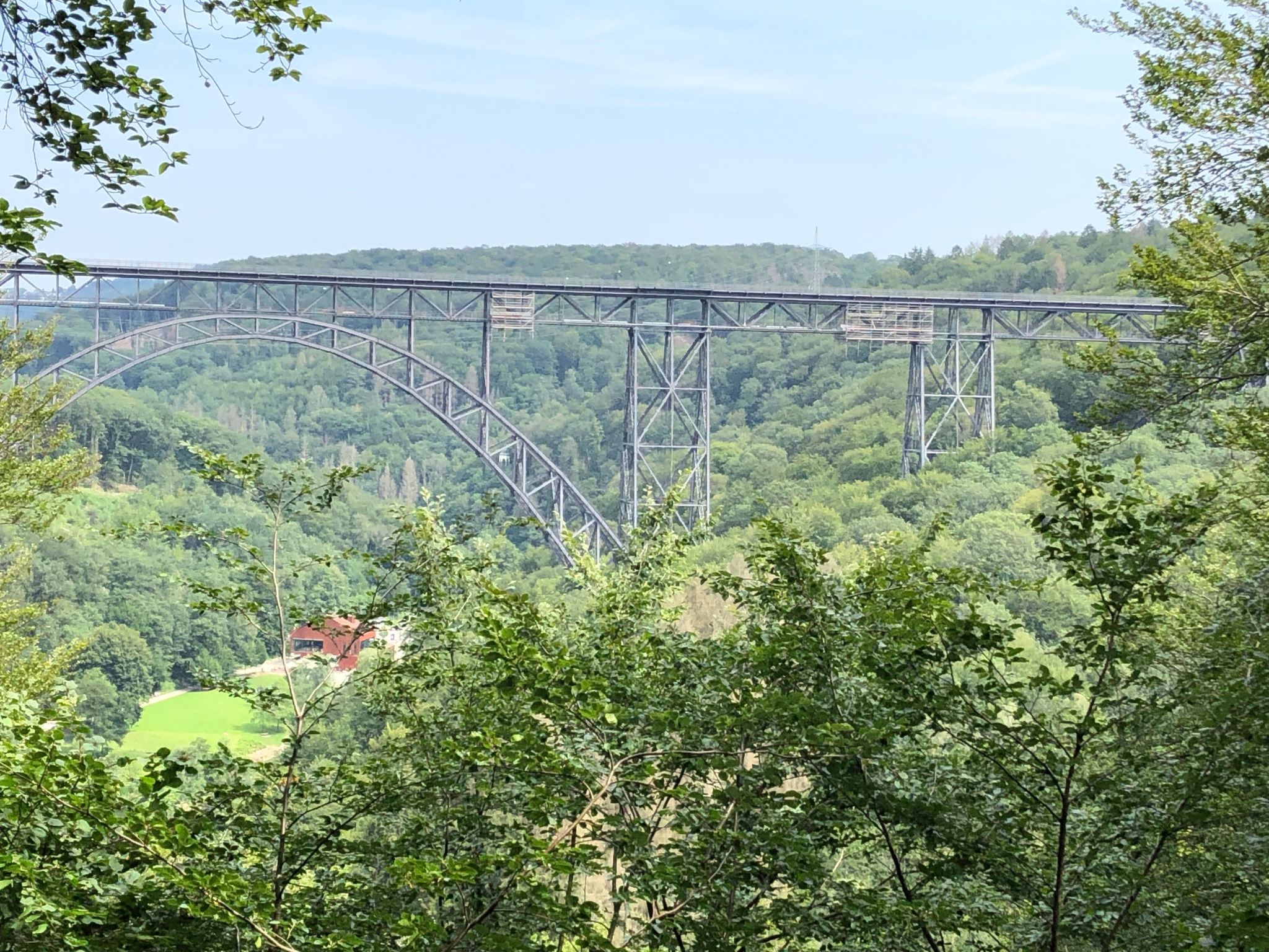 Gartenblick-Image-tags.info