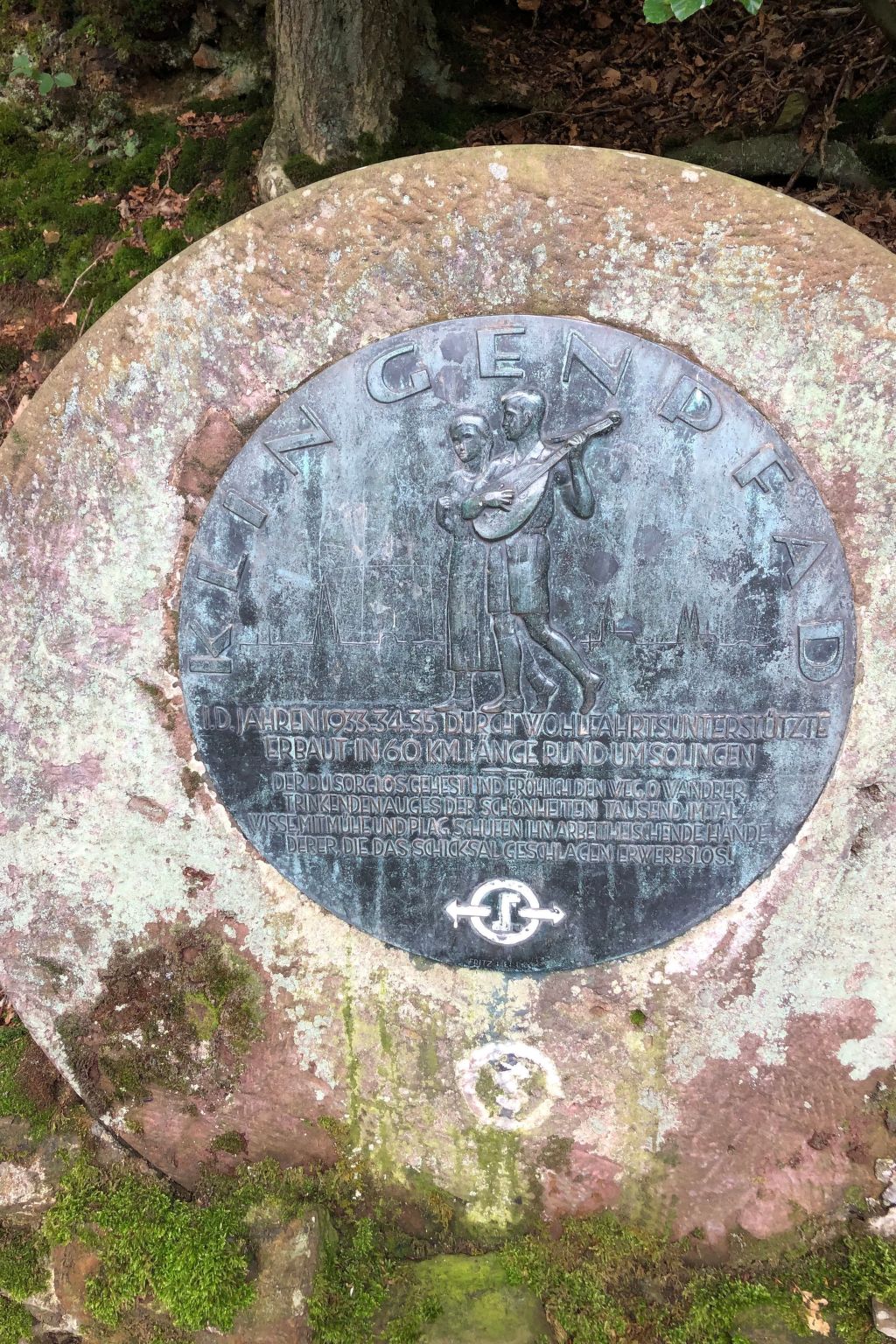 Gartenblick-Image-tags.info