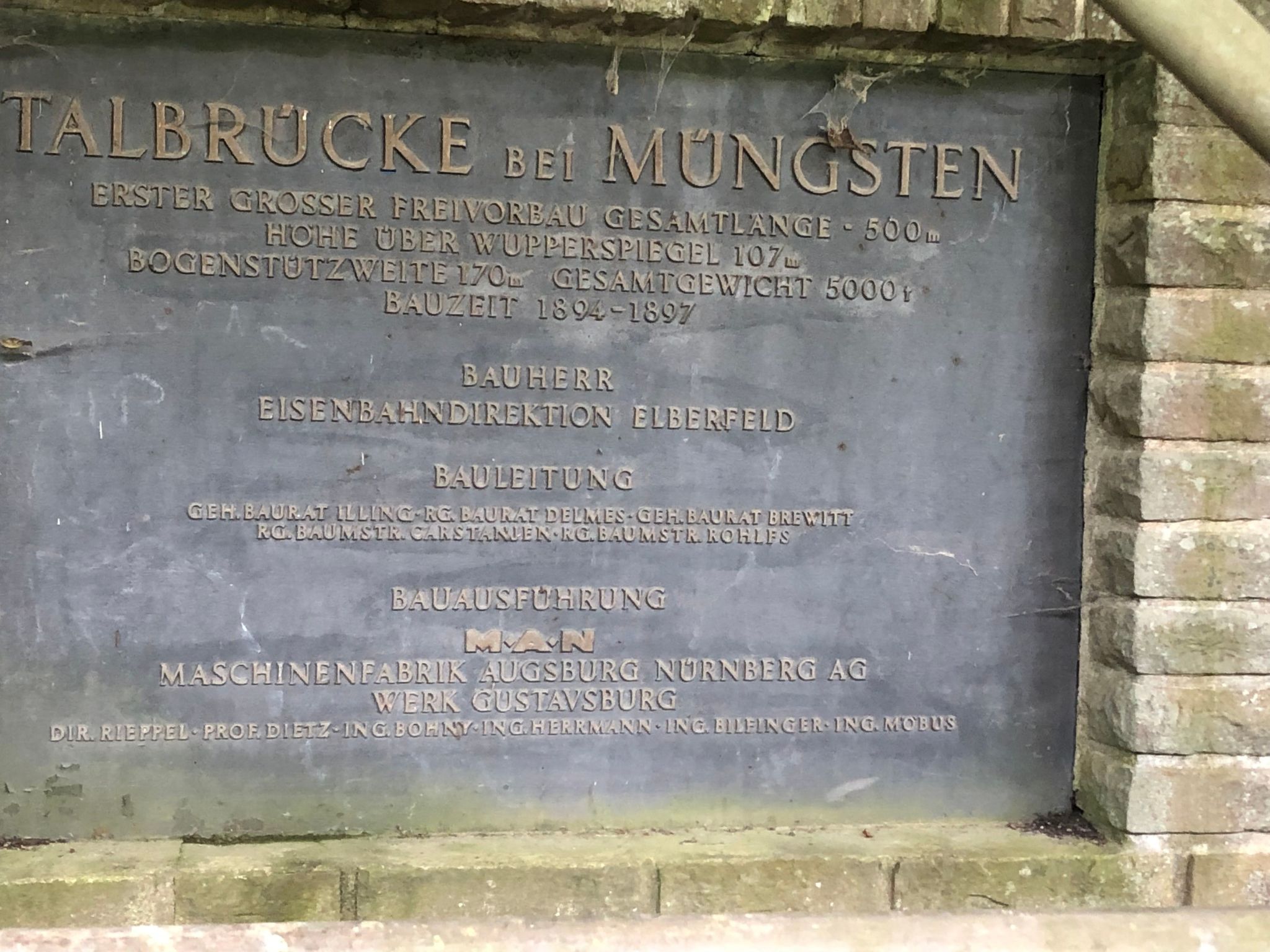 Gartenblick-Image-tags.info