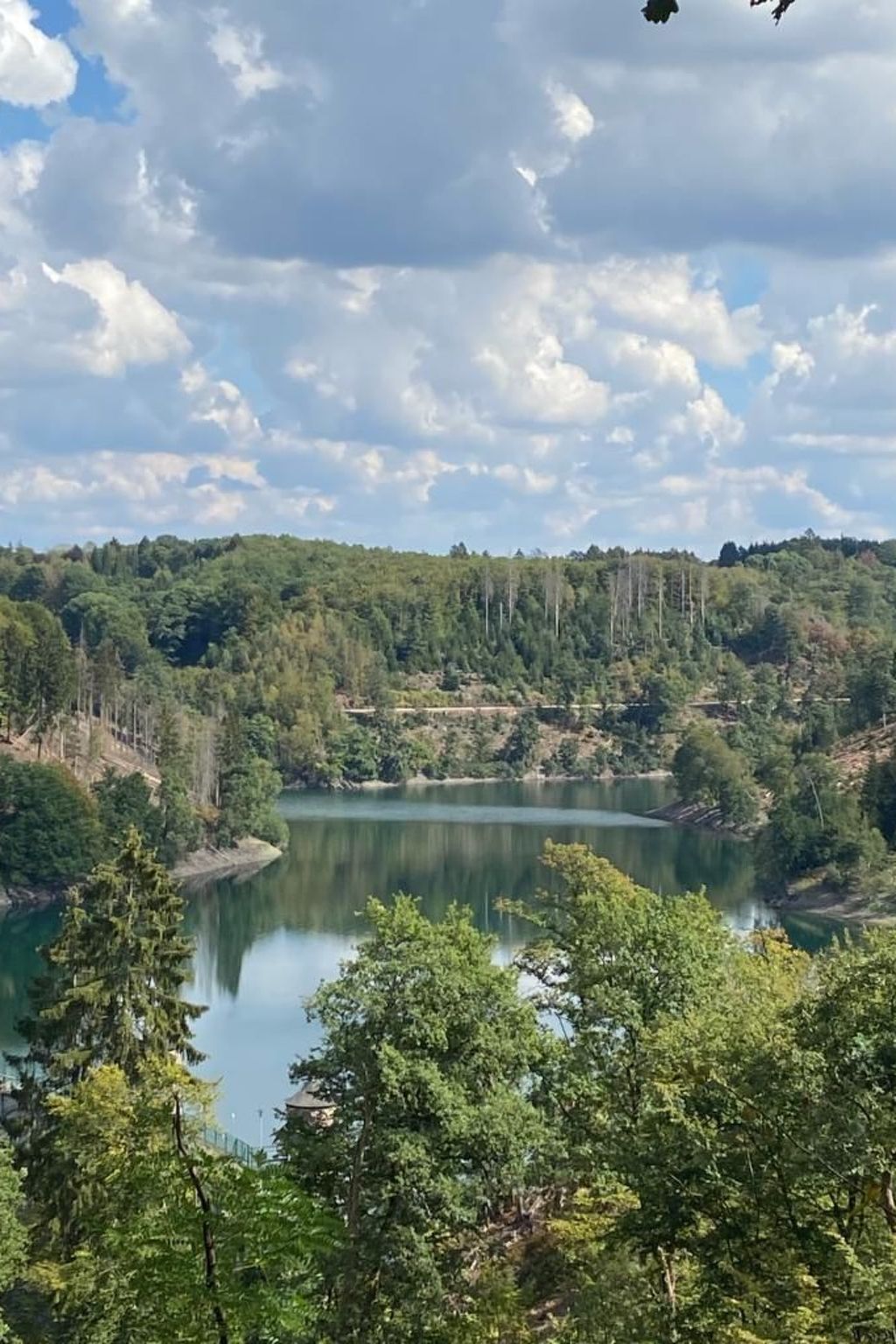 Gartenblick-Image-tags.info