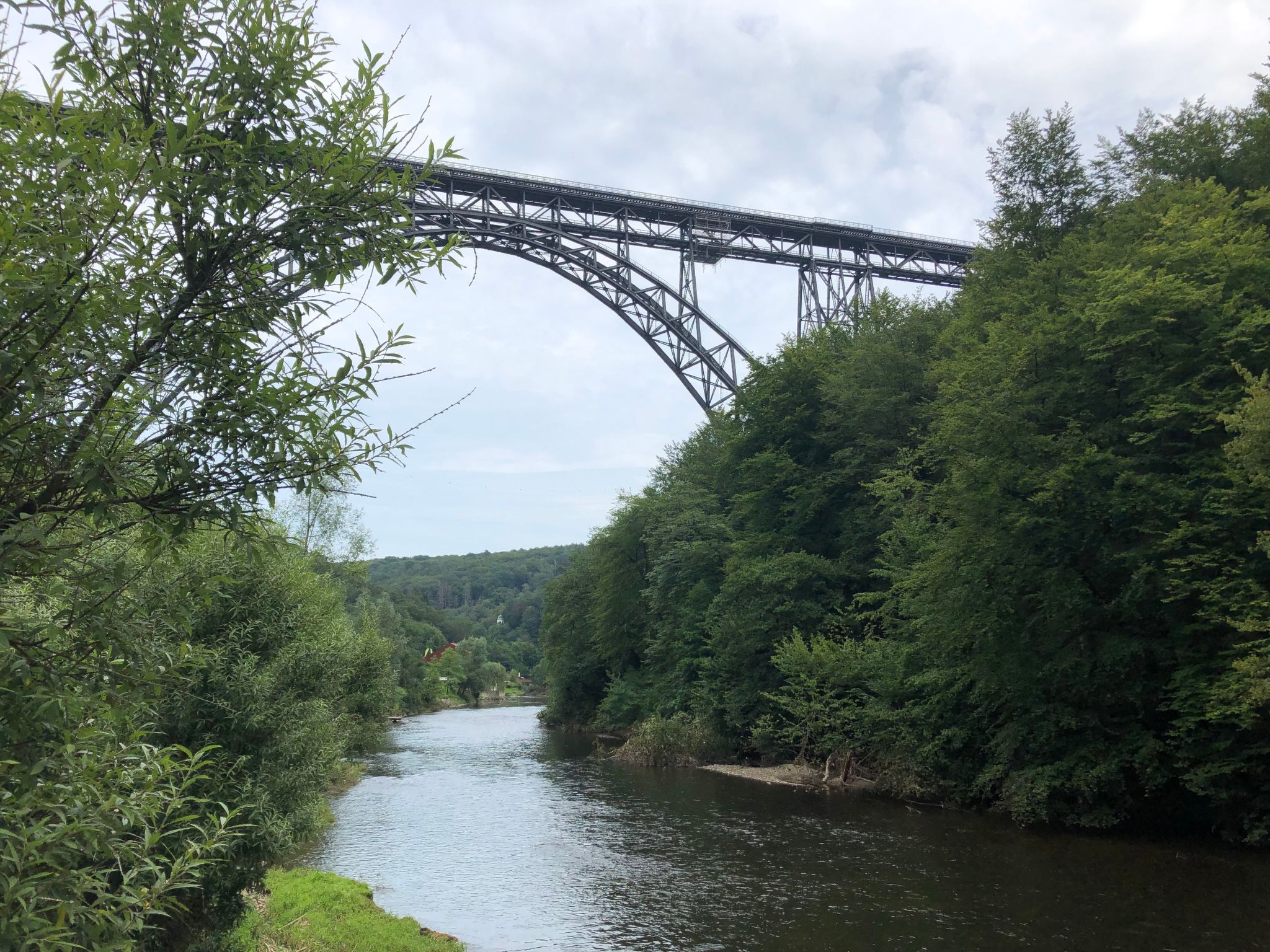 Gartenblick-Image-tags.info