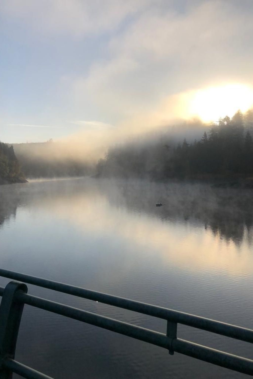 Gartenblick-Image-tags.info