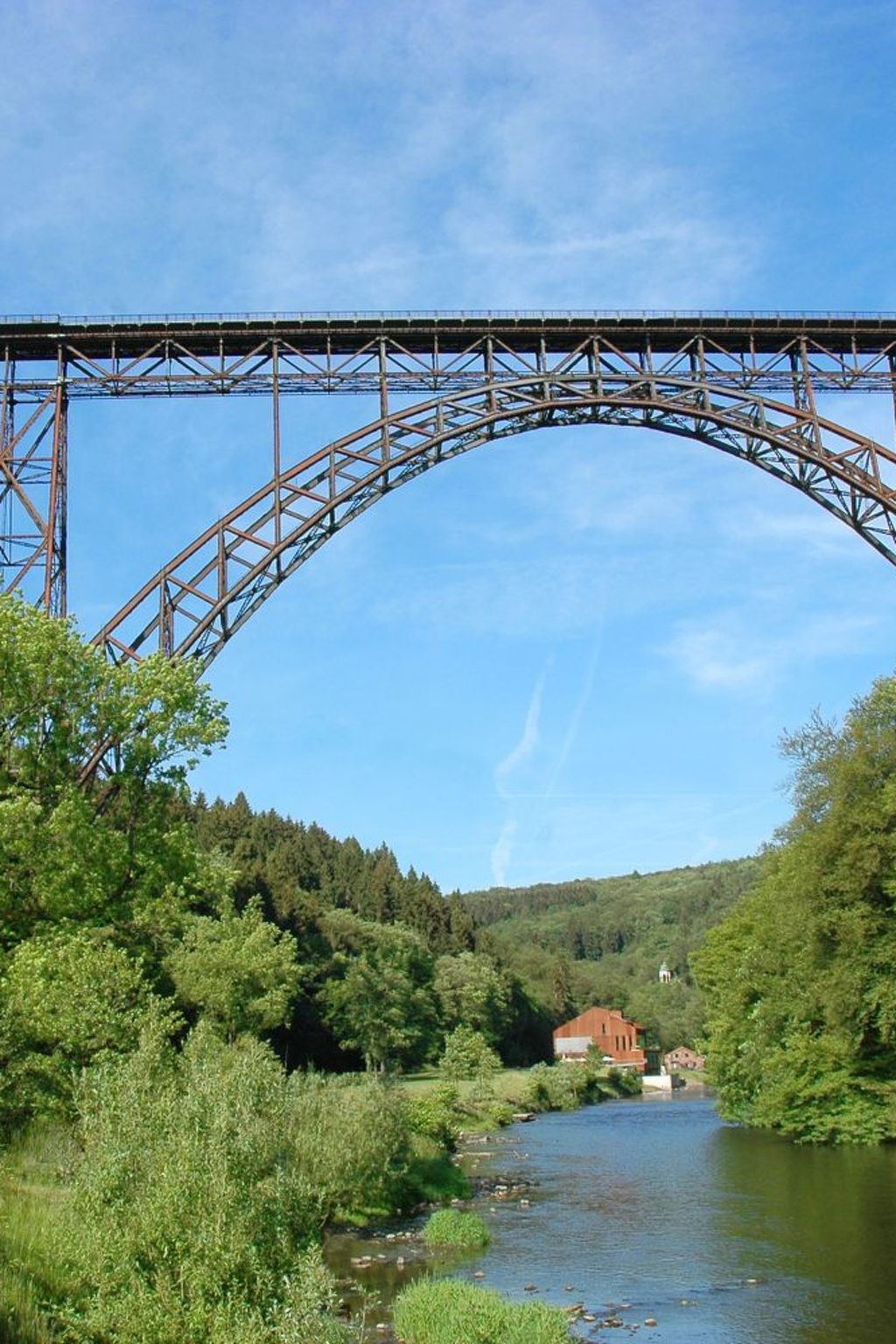 Gartenblick-Image-tags.info