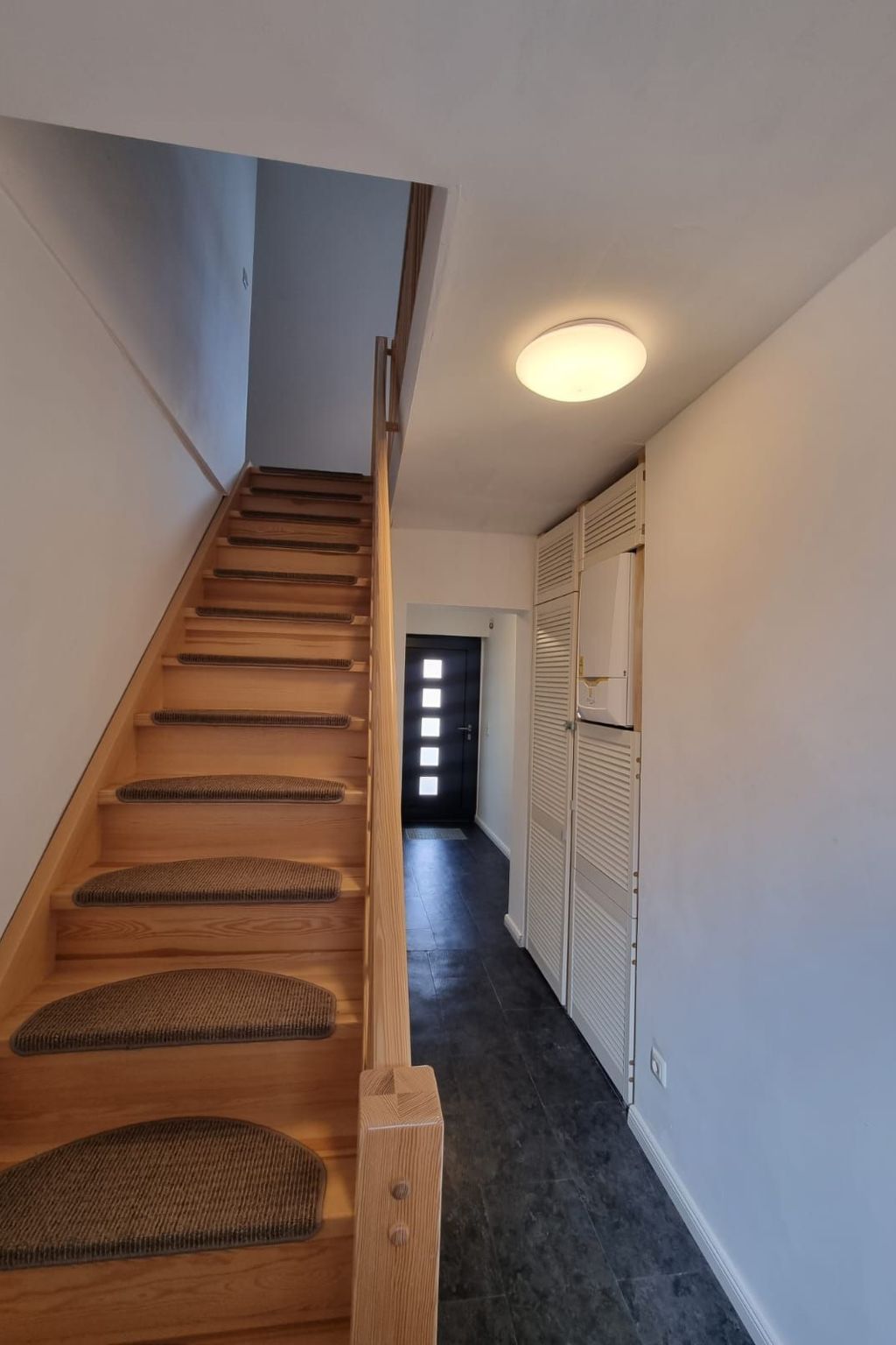 Havel-Domizil-Dedans