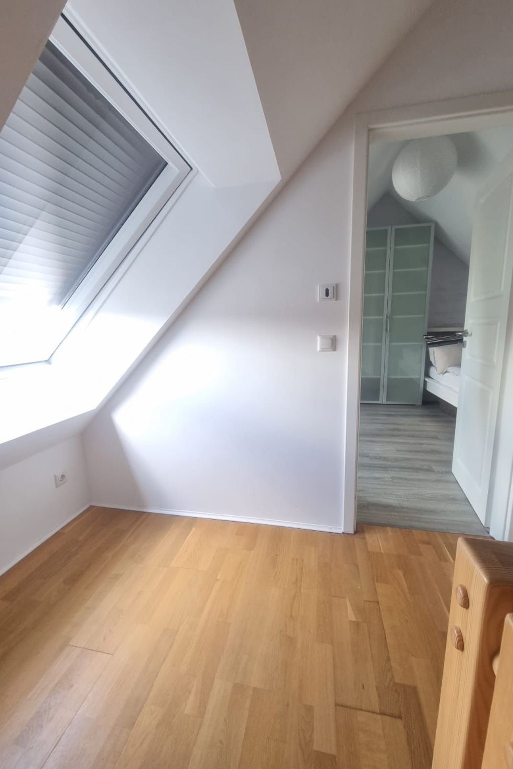 Havel-Domizil-Dedans