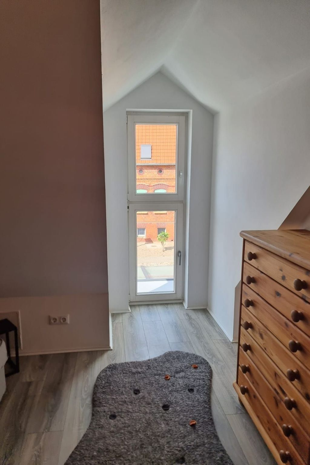 Havel-Domizil-Dedans