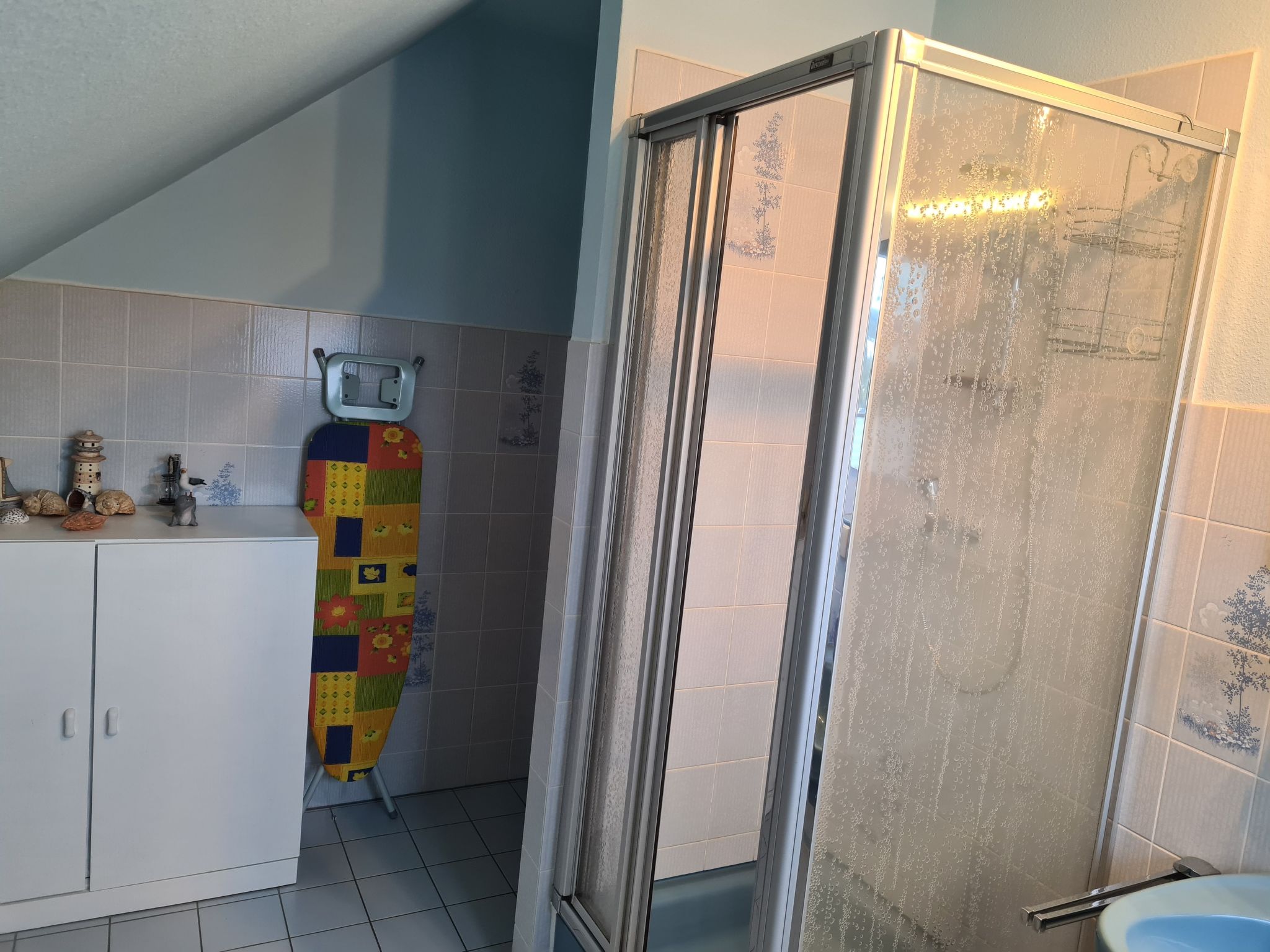 Gästehaus Petra-Binnen