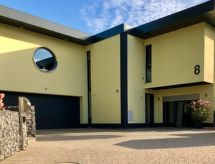Ferienappartement Marburg Giessen