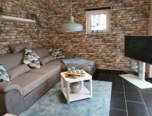 Ferienappartement Marburg Giessen