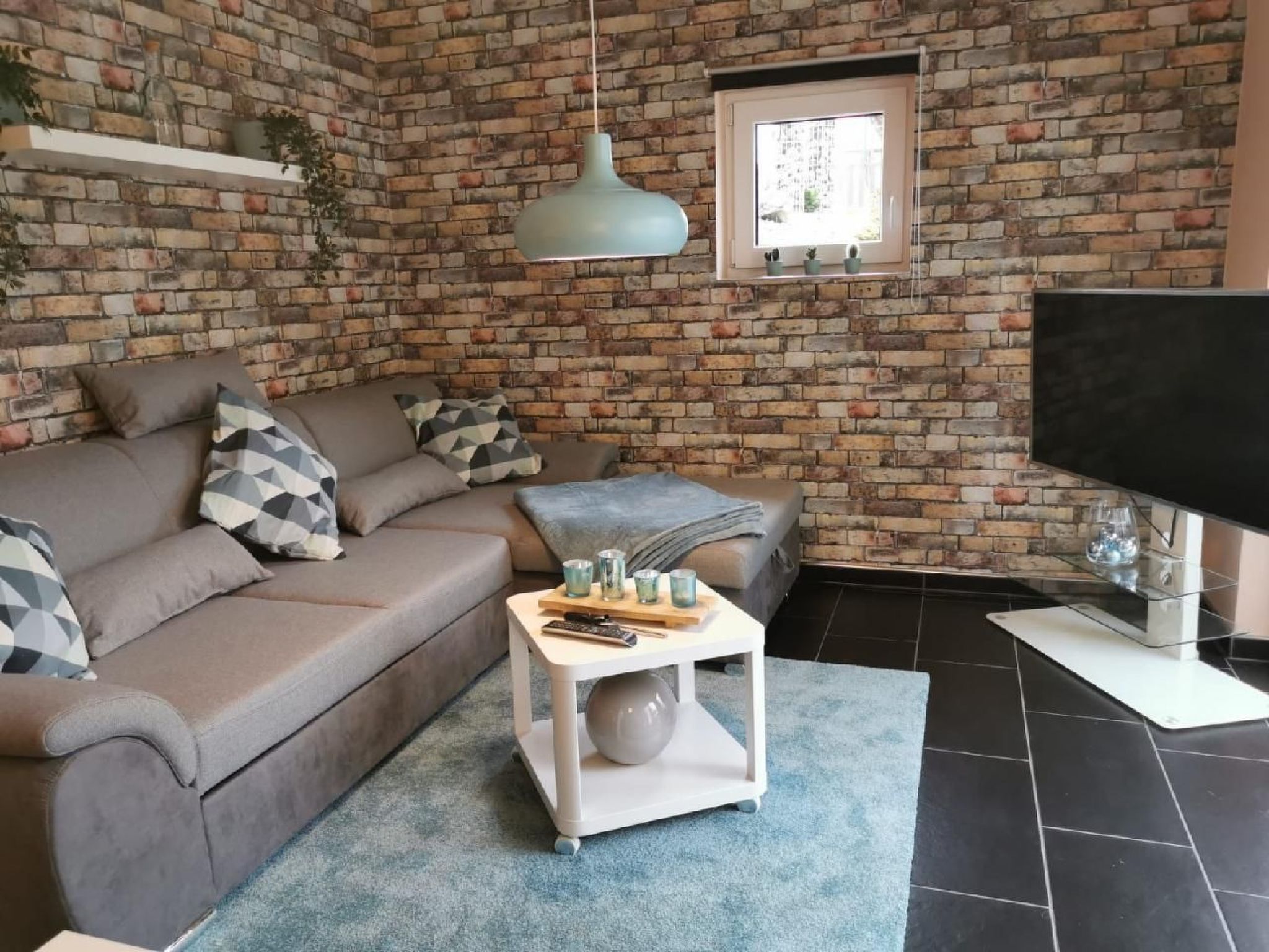 Ferienappartement Marburg Giessen